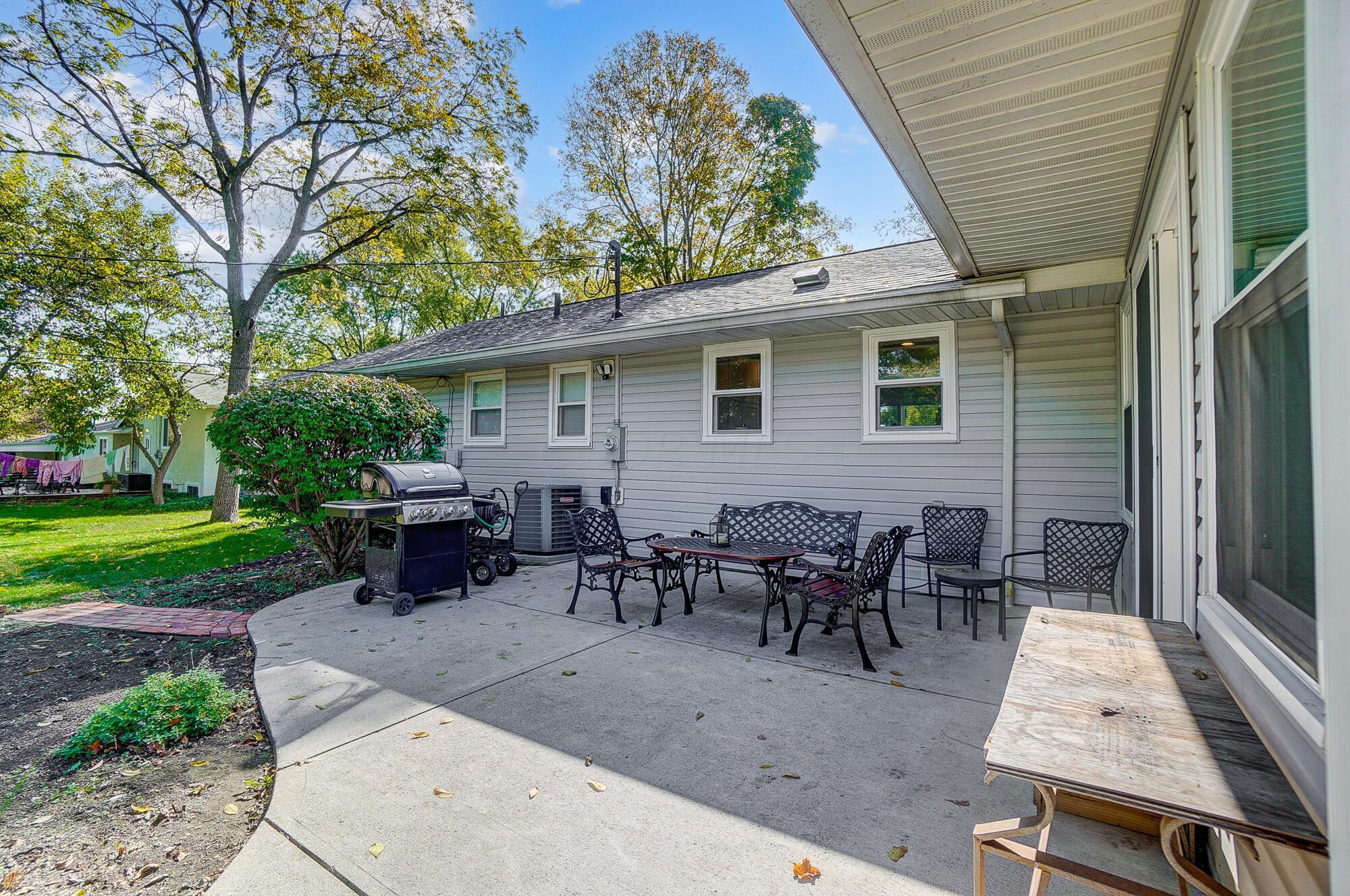 138 Longview Drive