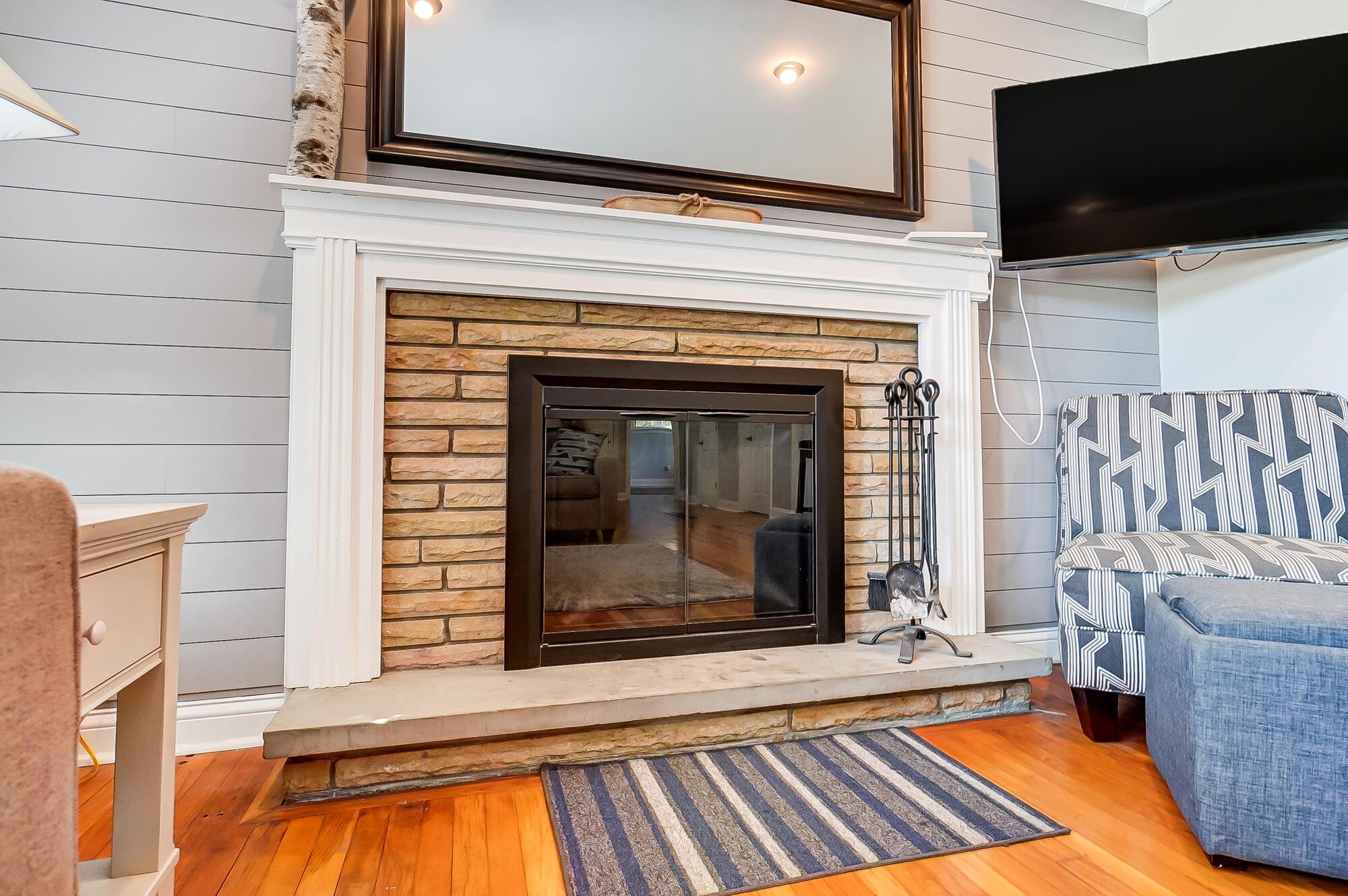 138 Longview Drive