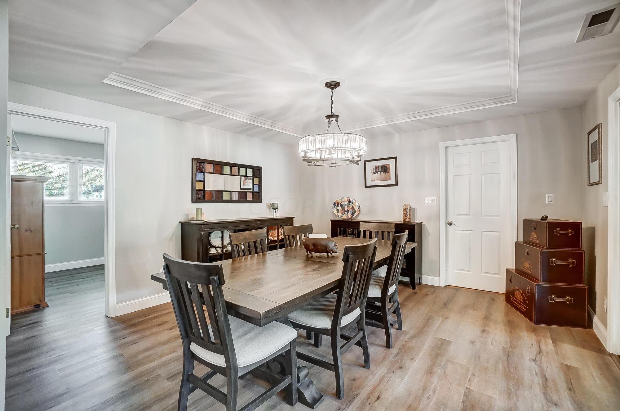 138 Longview Drive