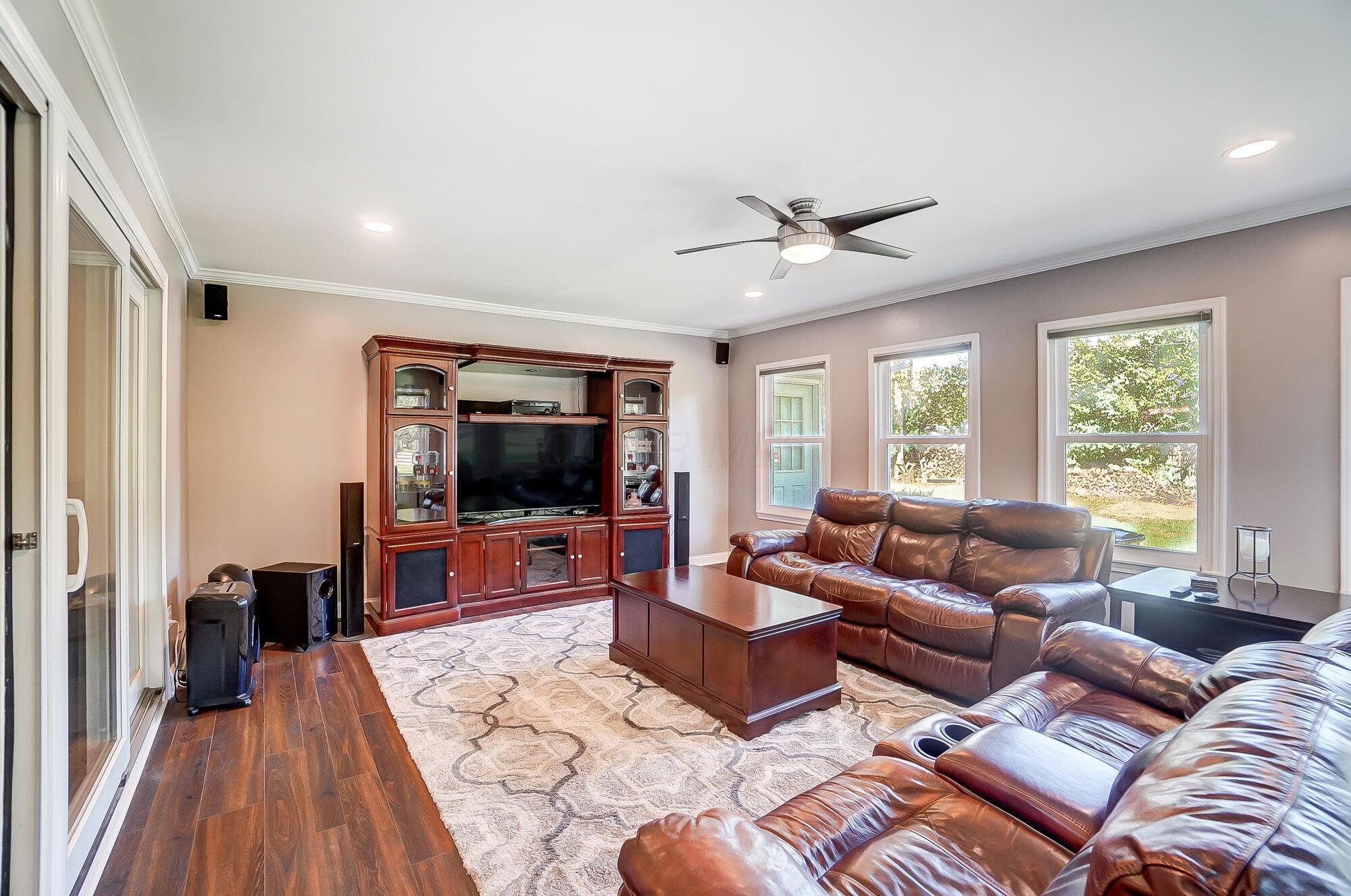 138 Longview Drive