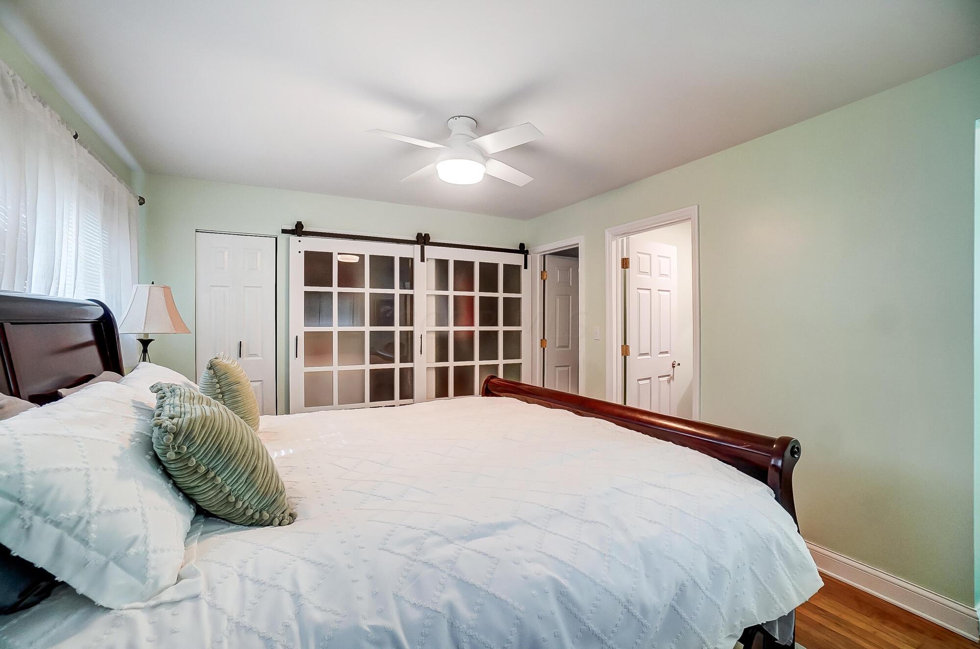 138 Longview Drive