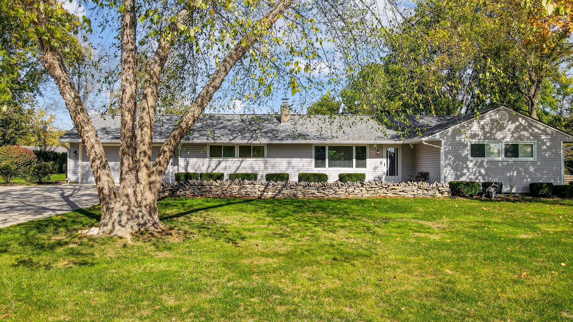 138 Longview Drive