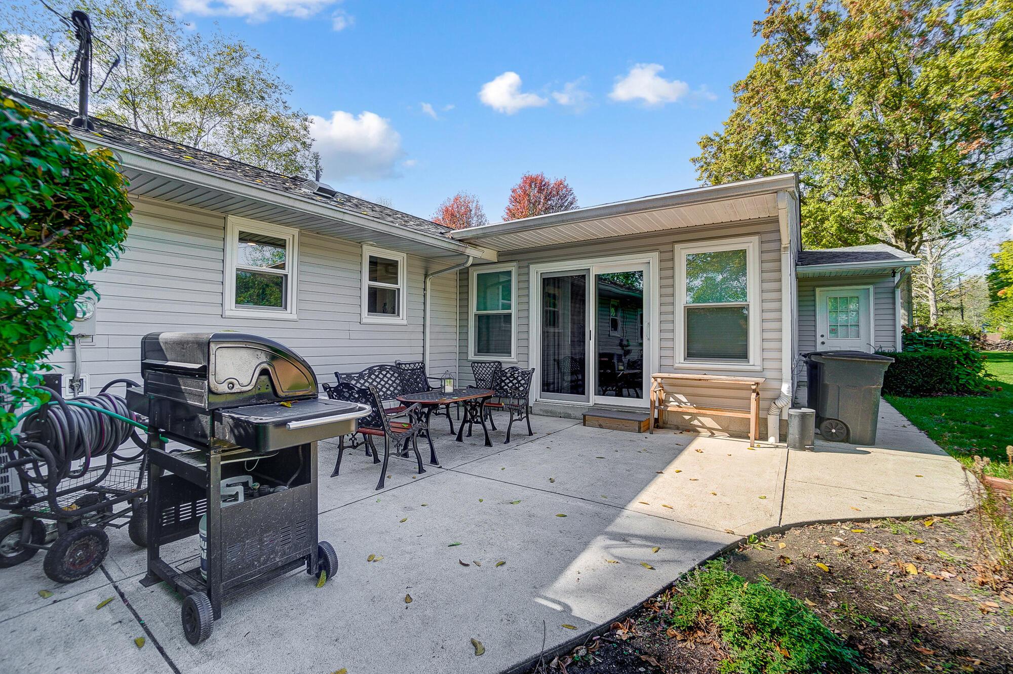 138 Longview Drive