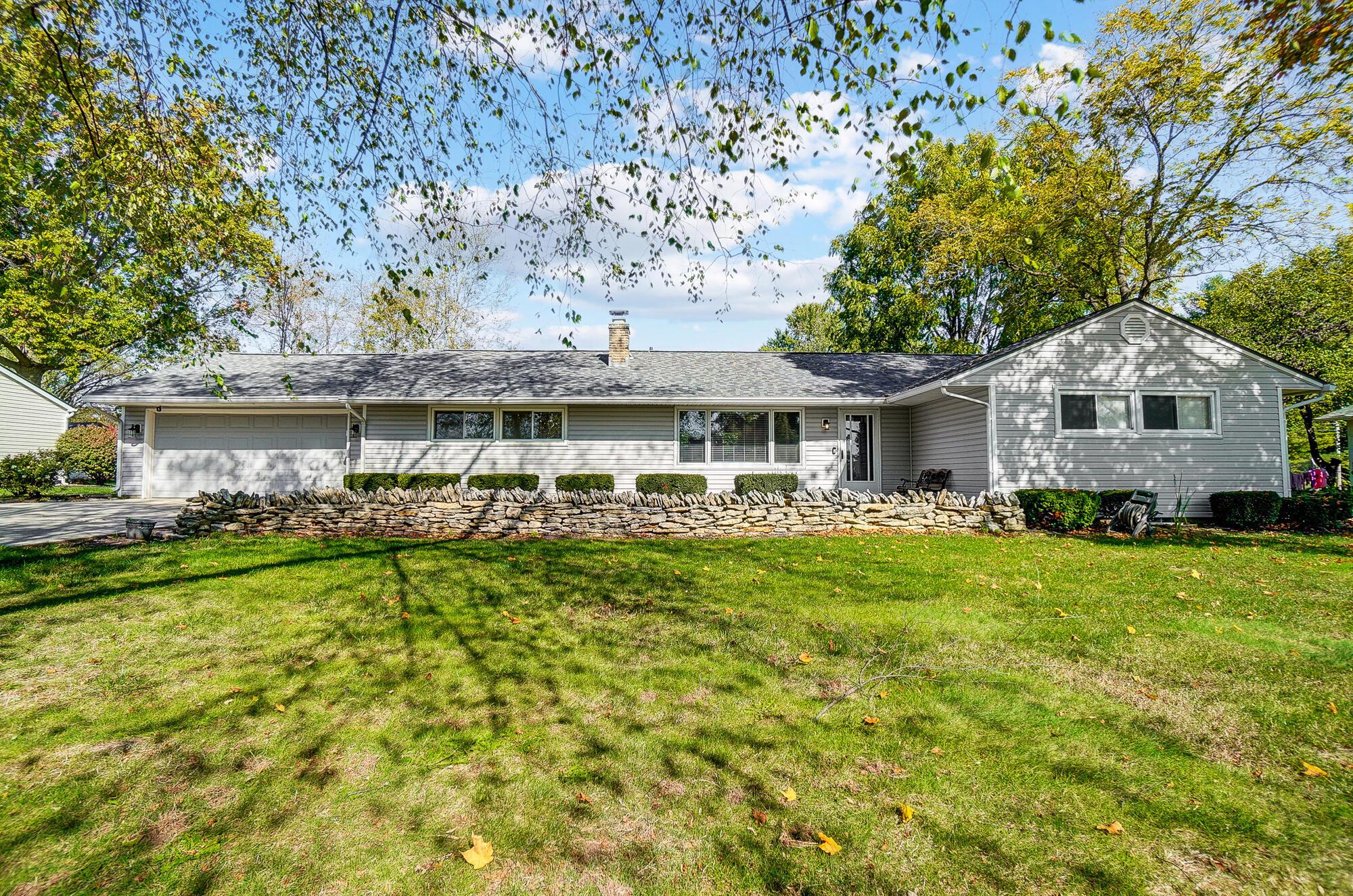 138 Longview Drive