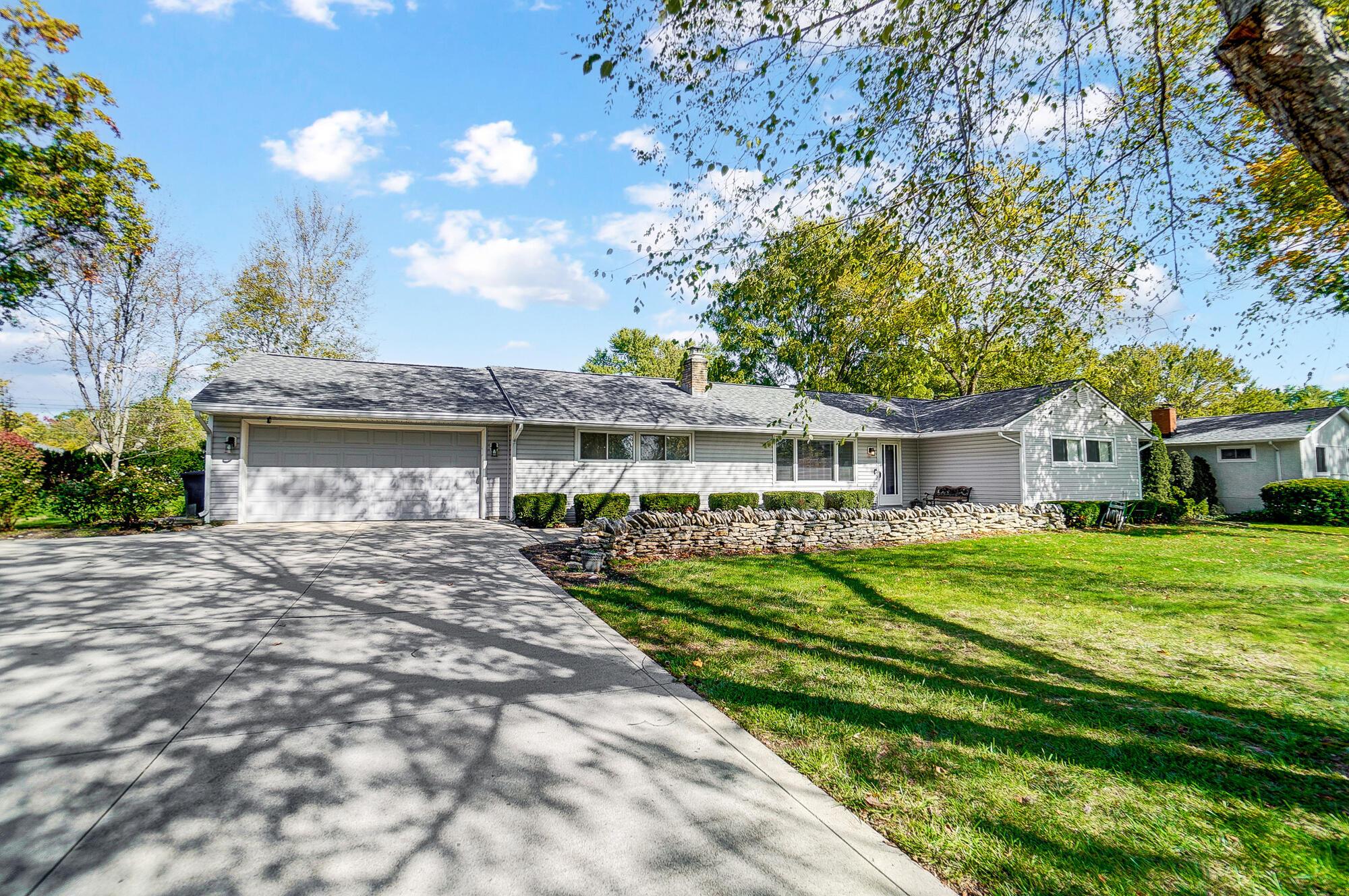 138 Longview Drive