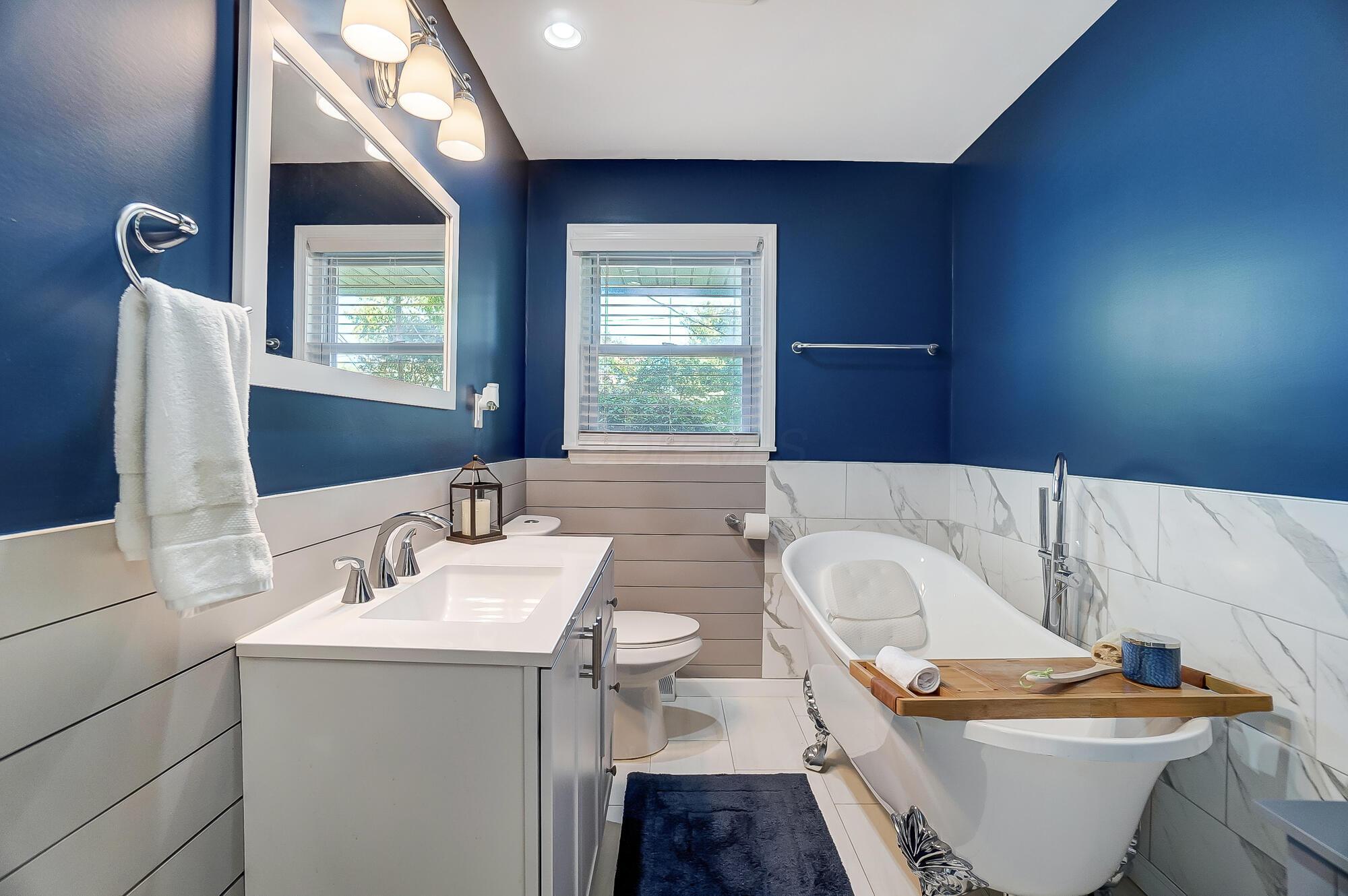 138 Longview Drive