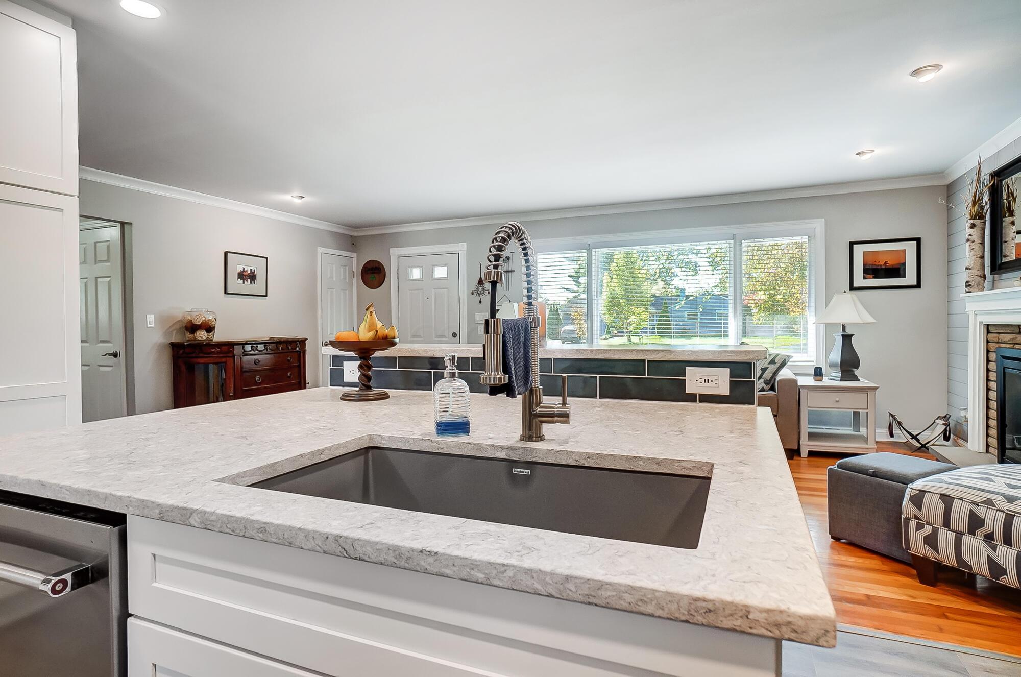 138 Longview Drive