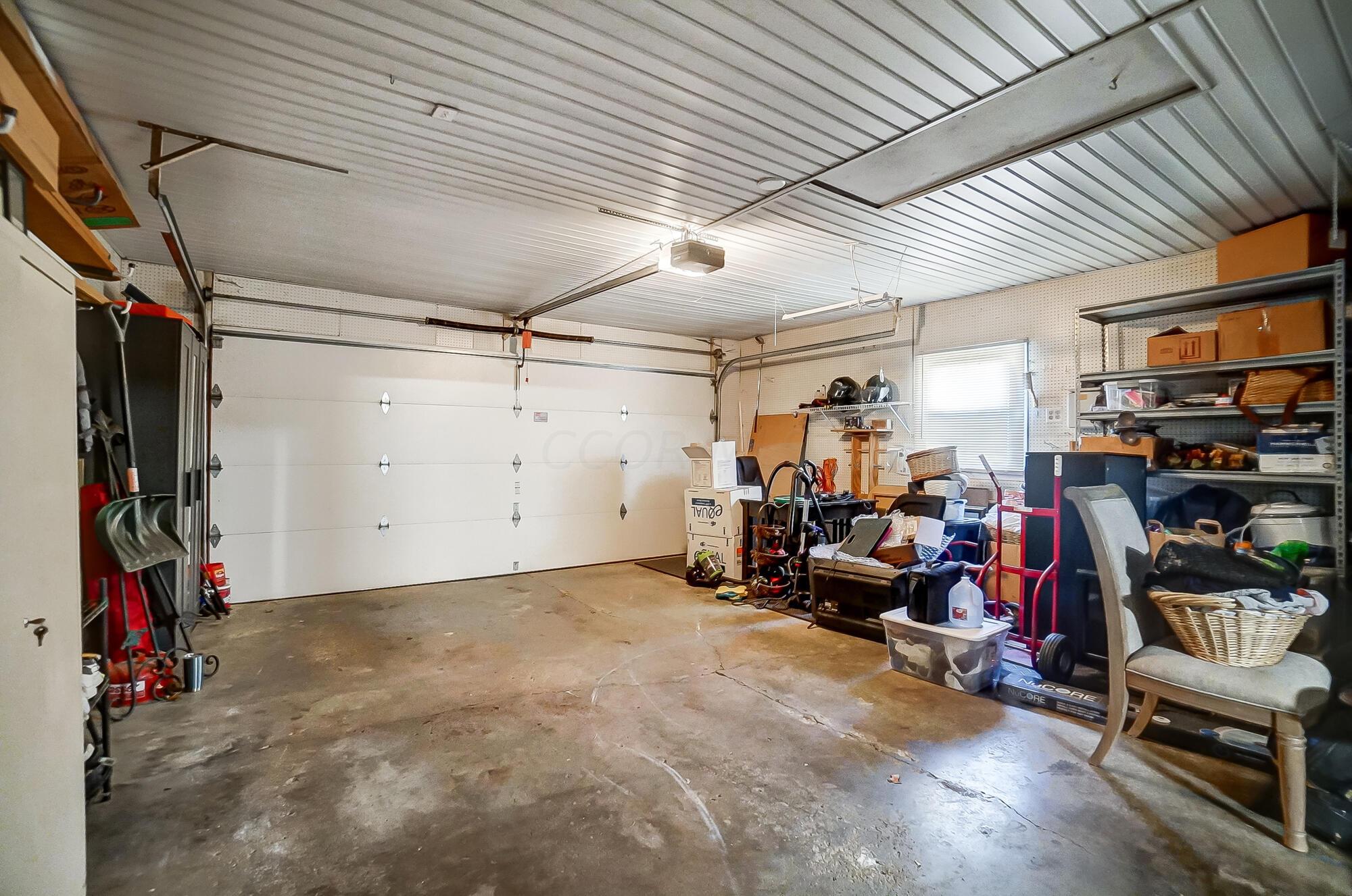 138 Longview Drive