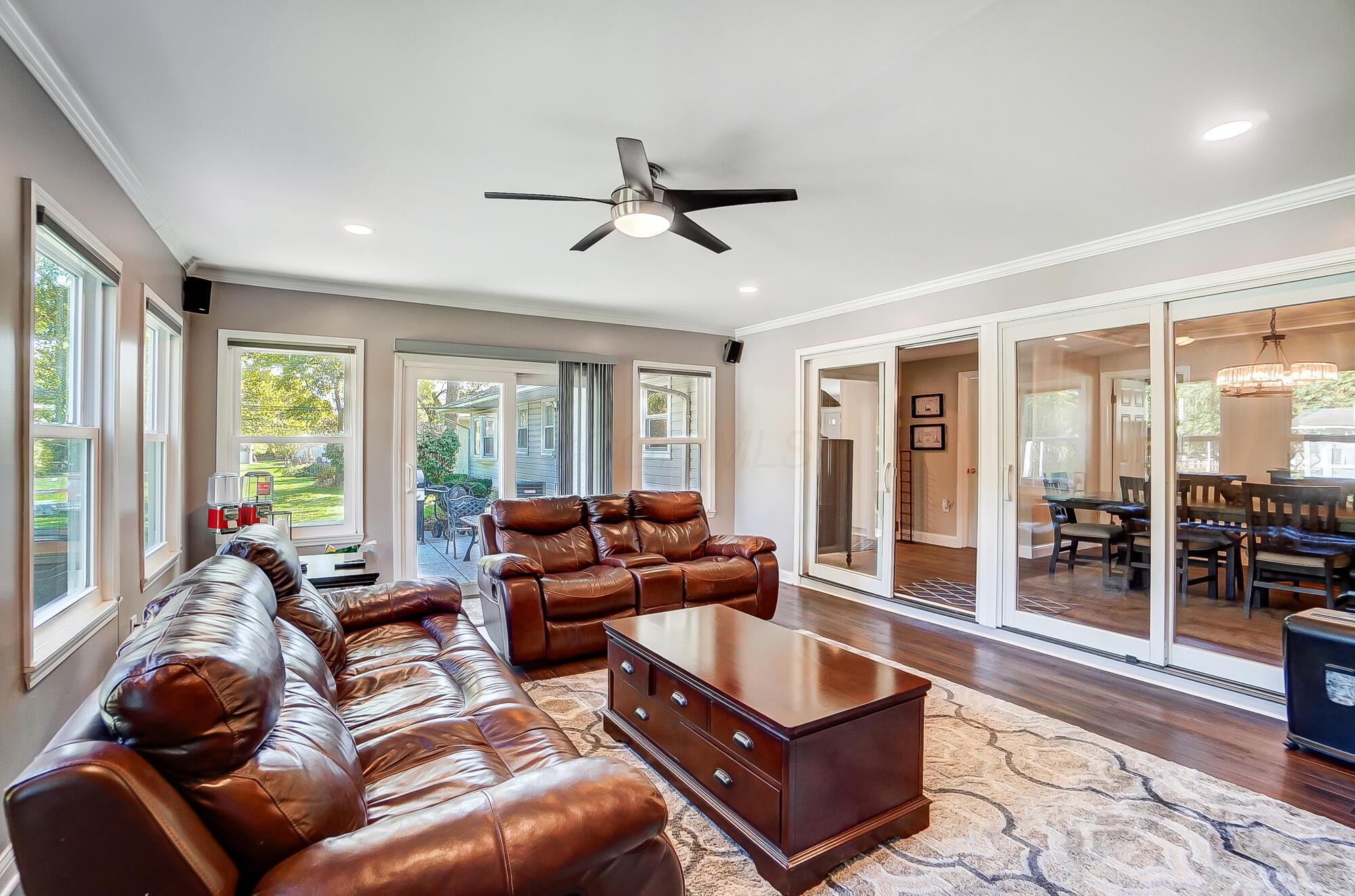 138 Longview Drive