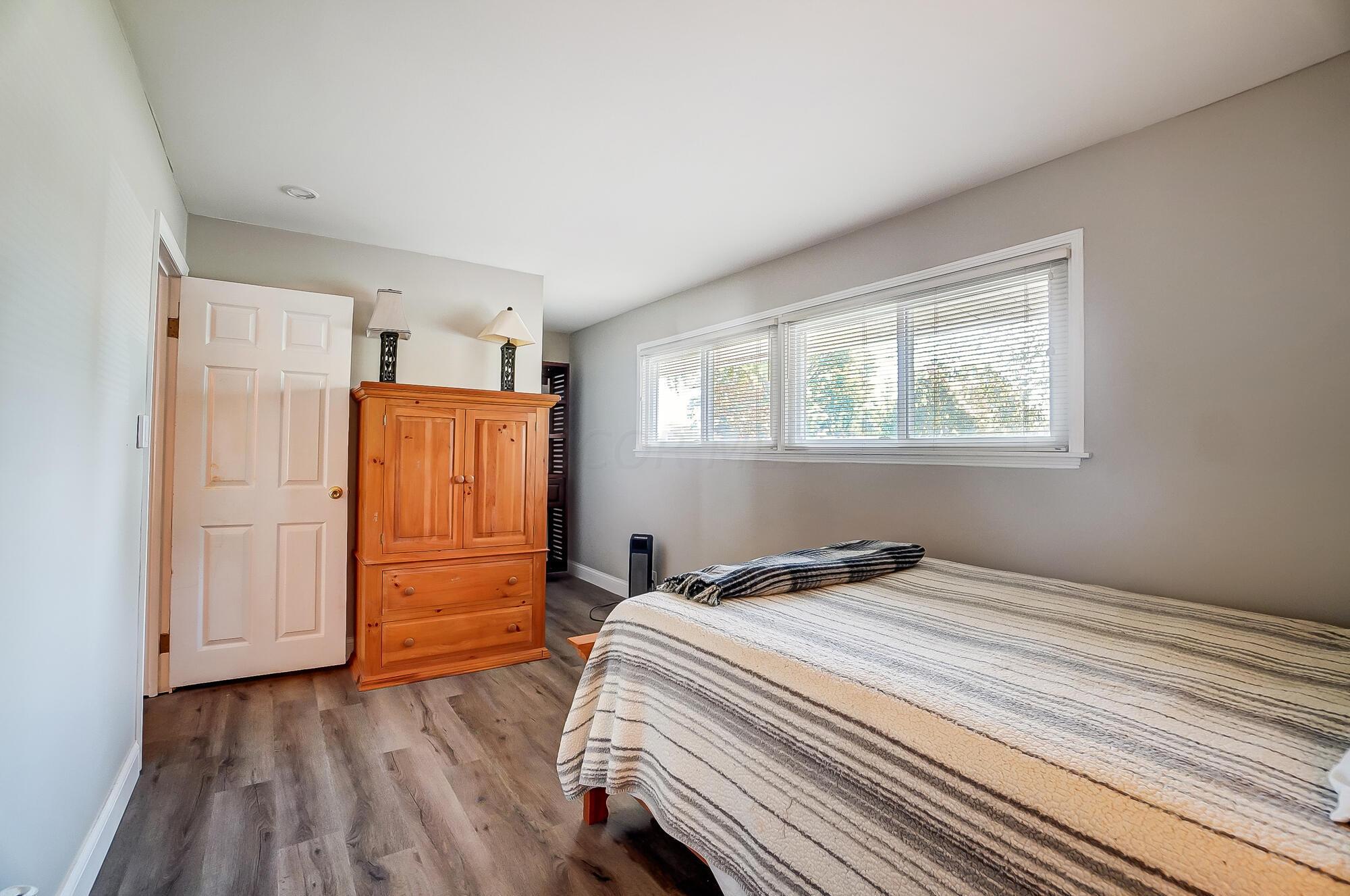 138 Longview Drive