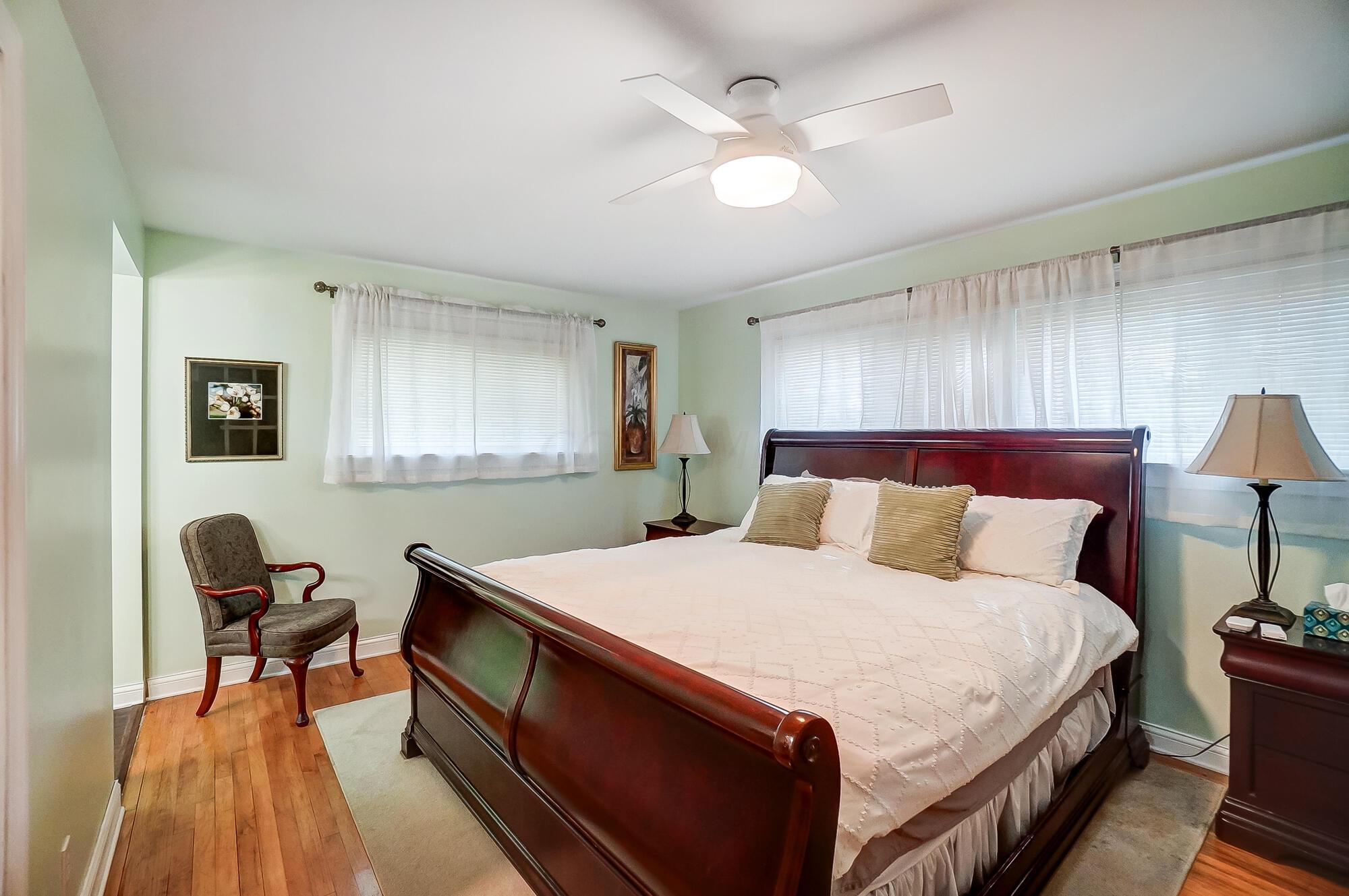 138 Longview Drive