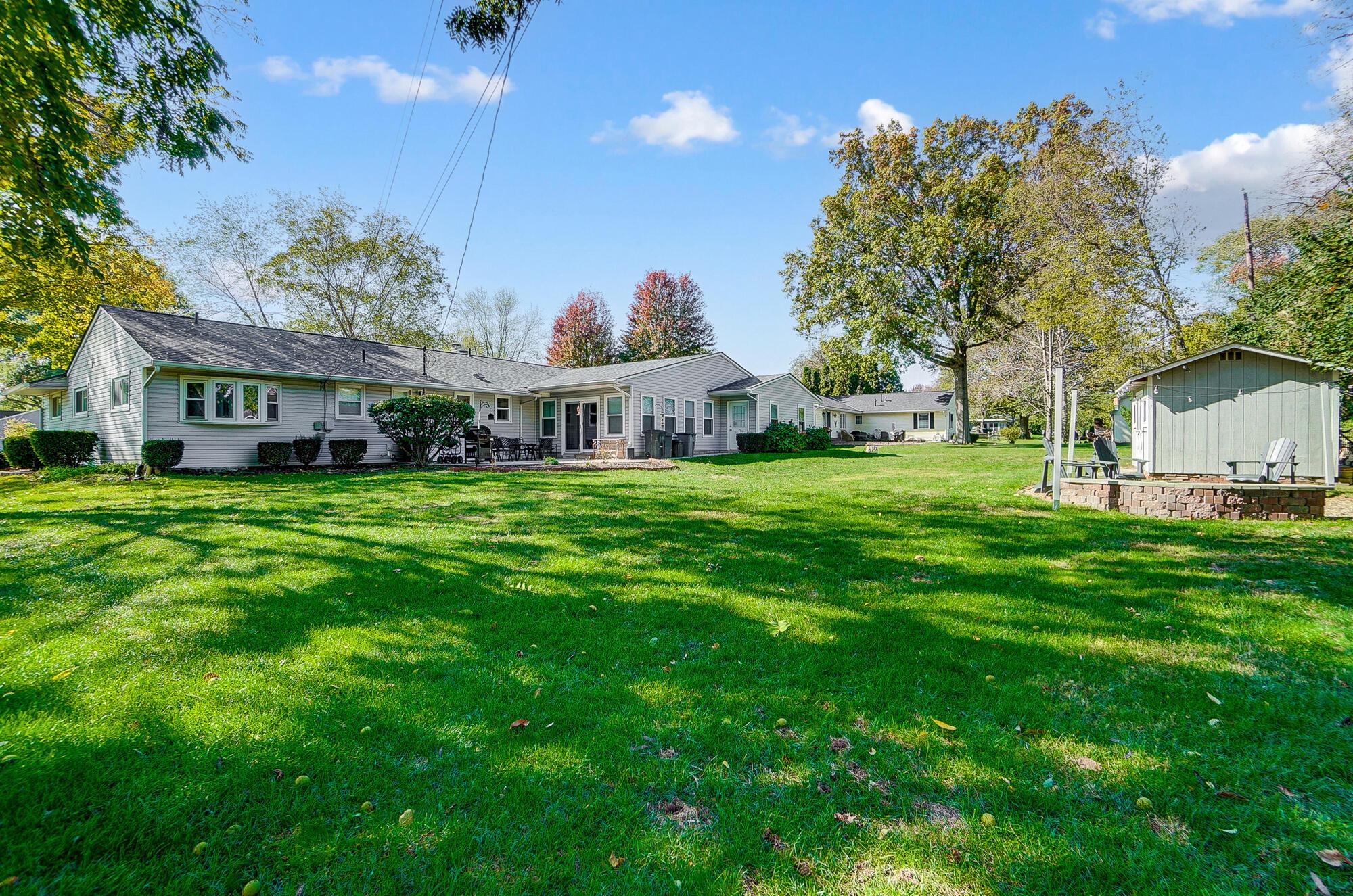 138 Longview Drive