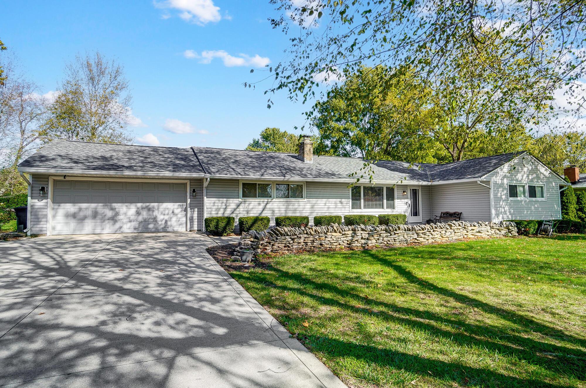 138 Longview Drive