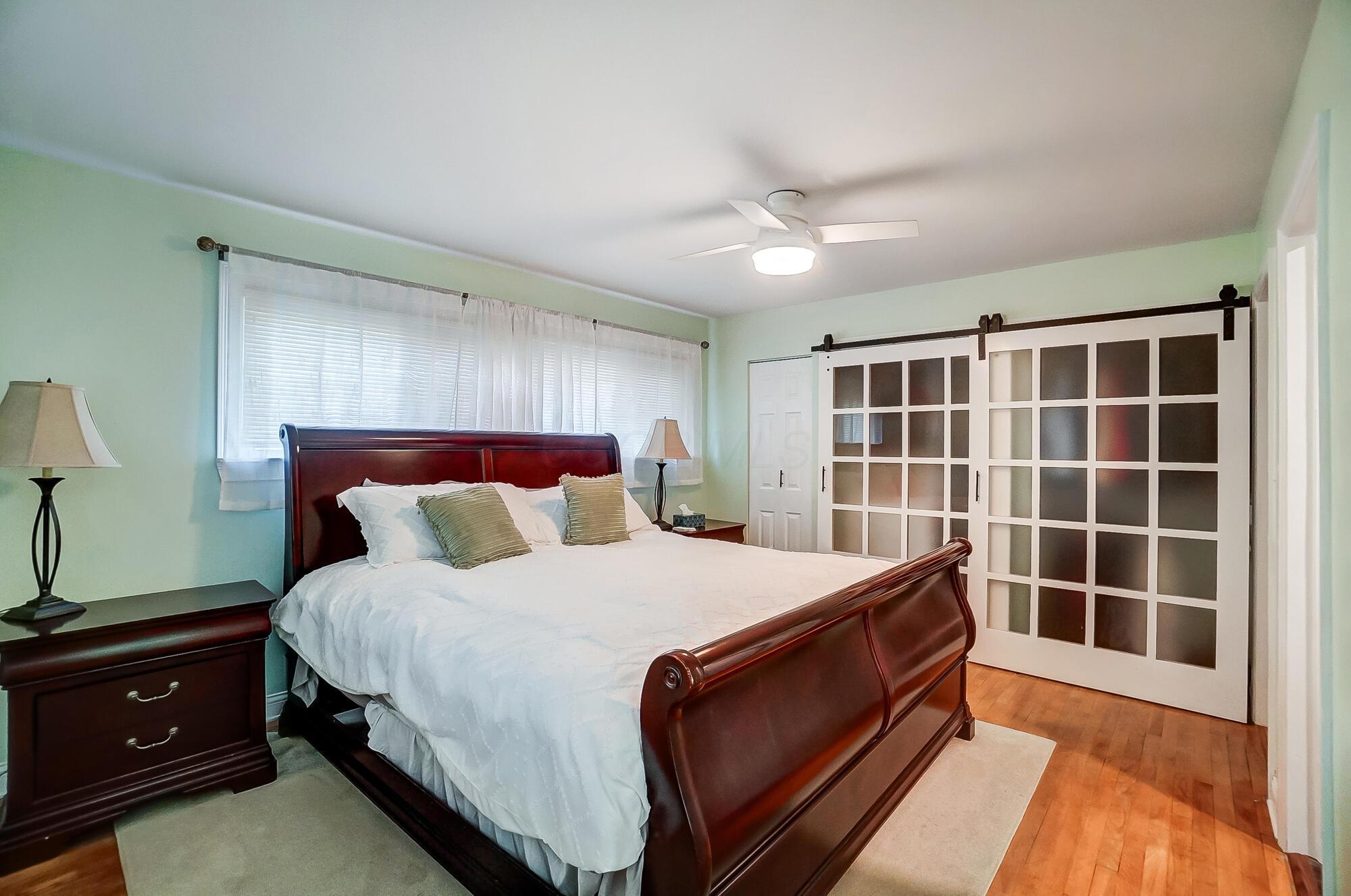 138 Longview Drive