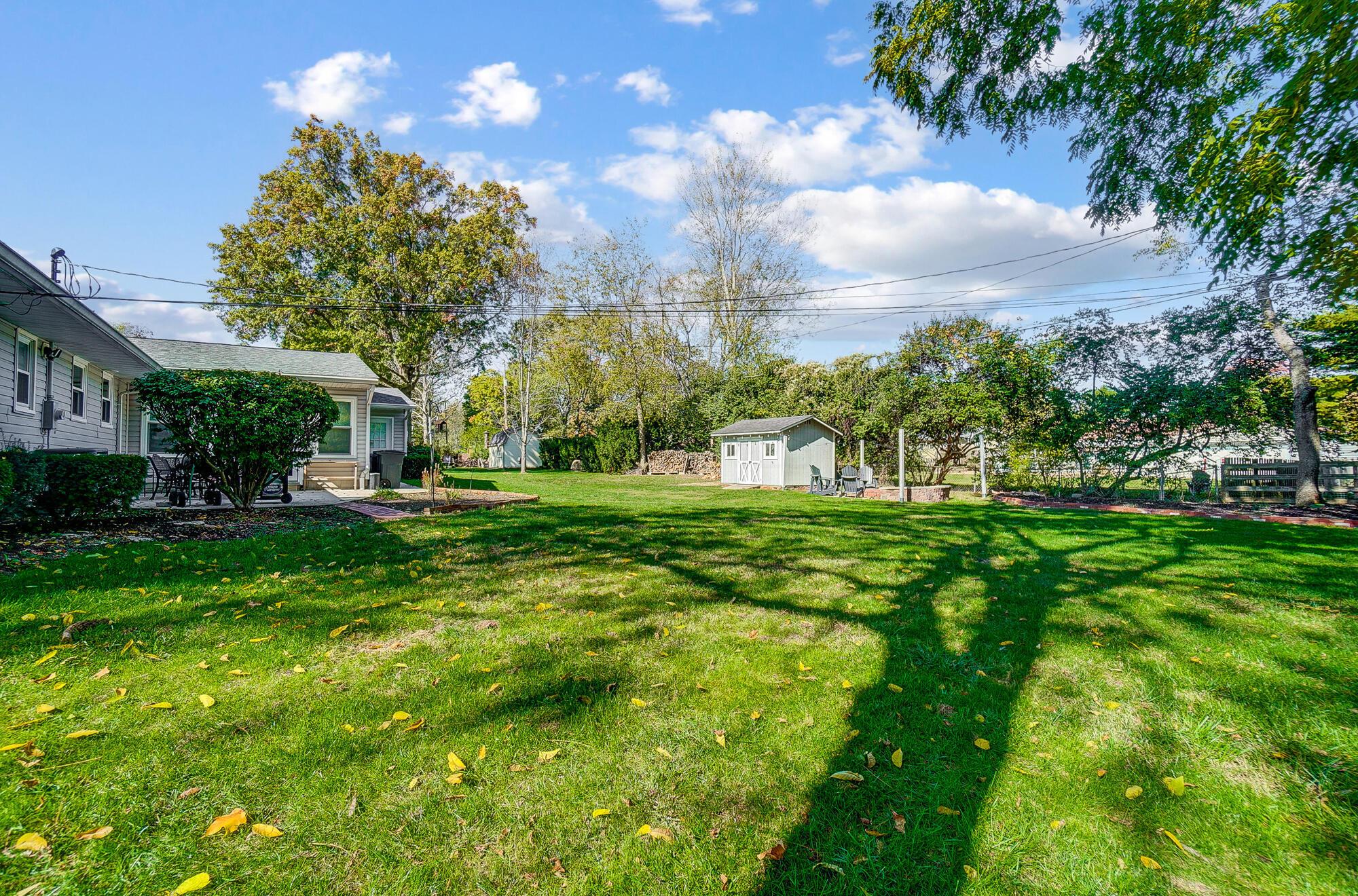 138 Longview Drive
