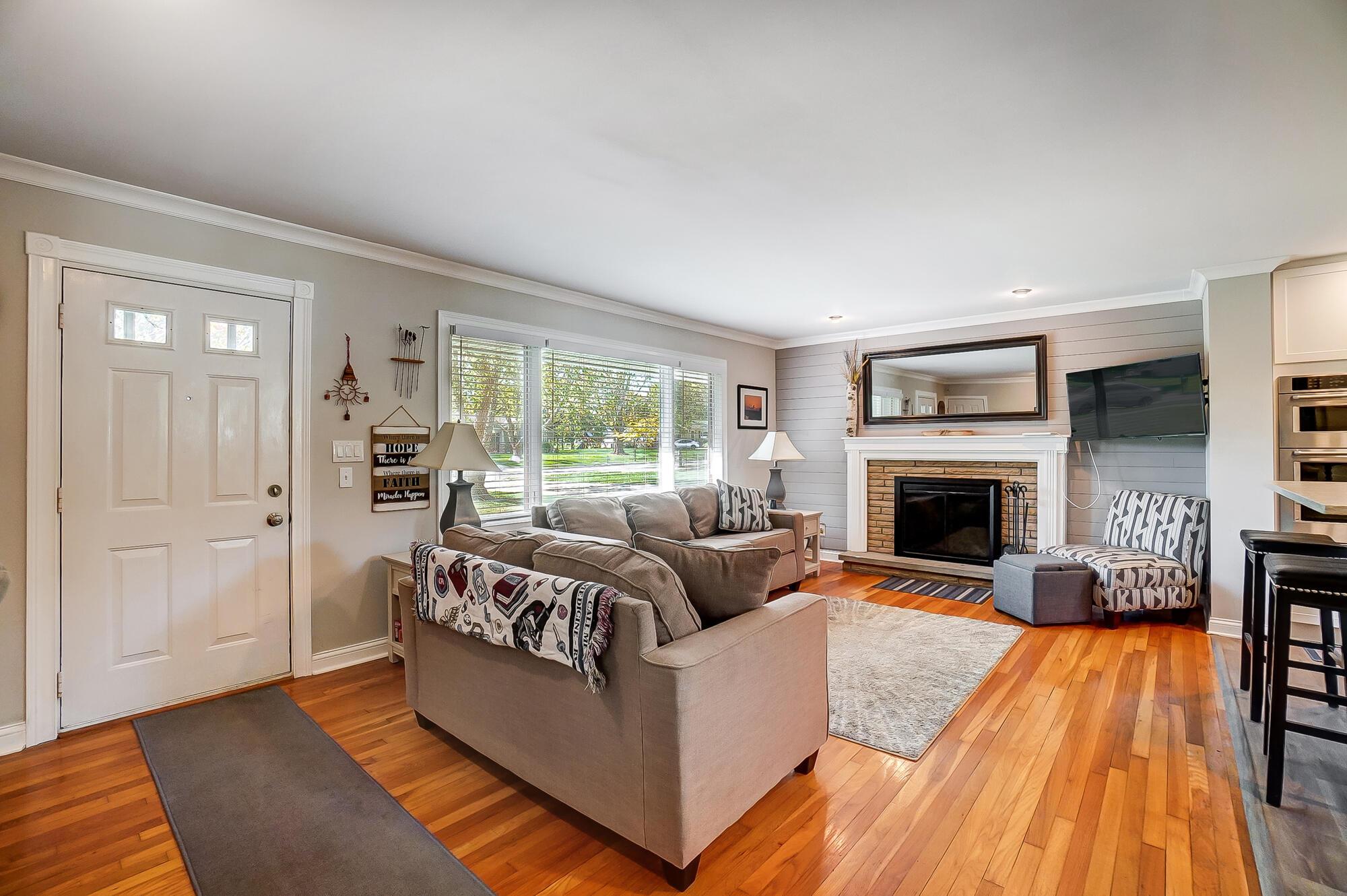 138 Longview Drive
