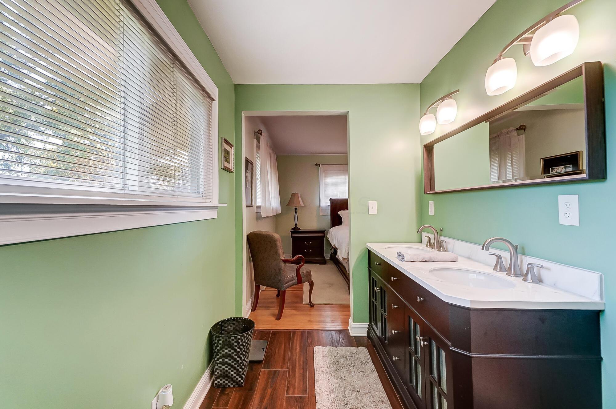 138 Longview Drive