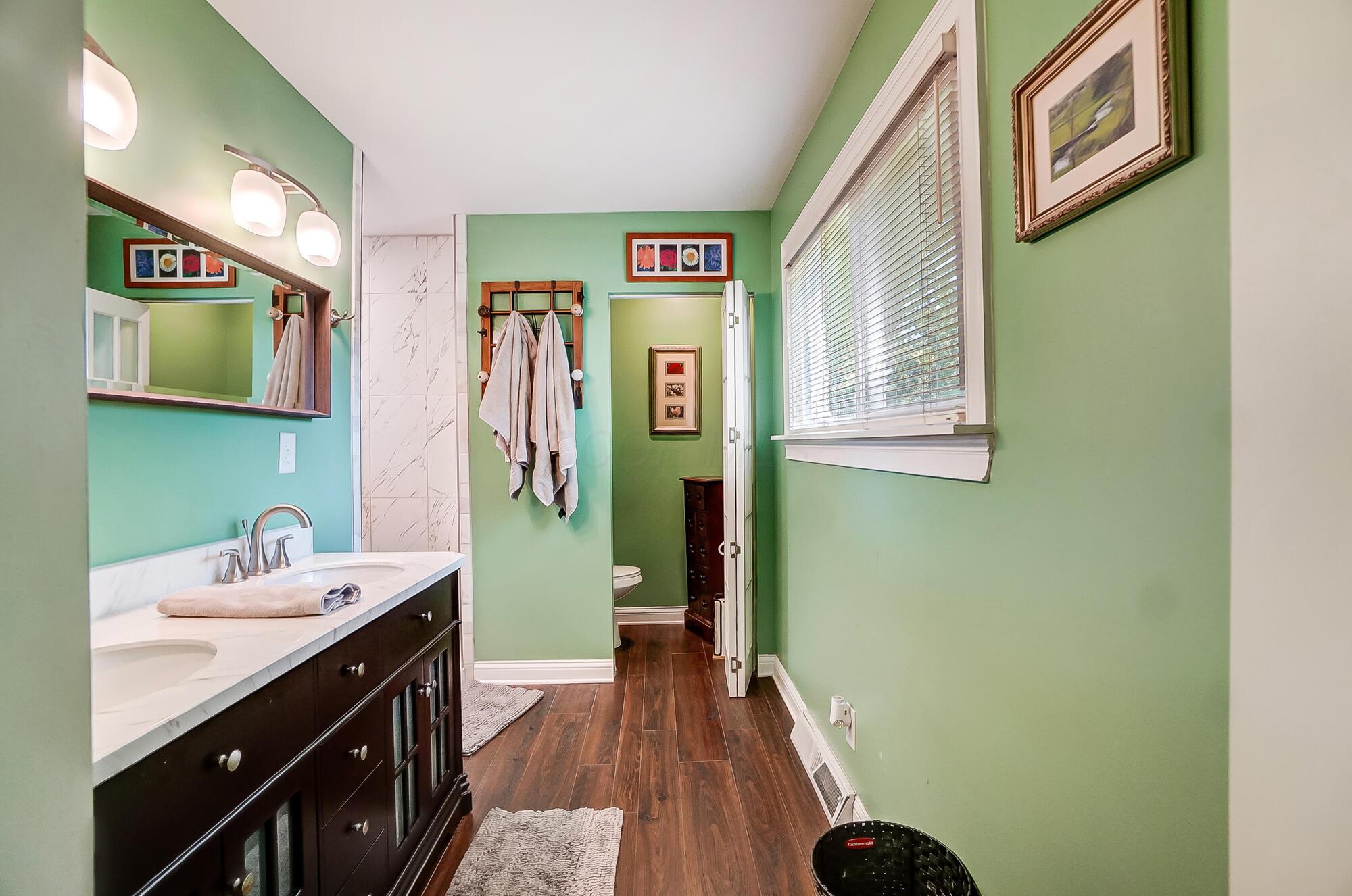 138 Longview Drive
