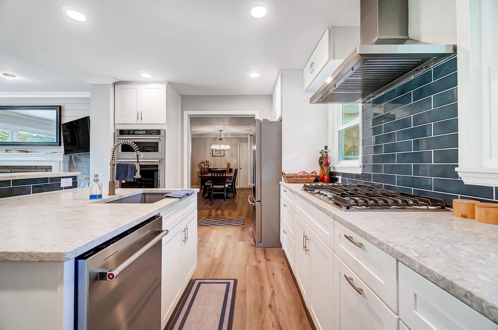 138 Longview Drive