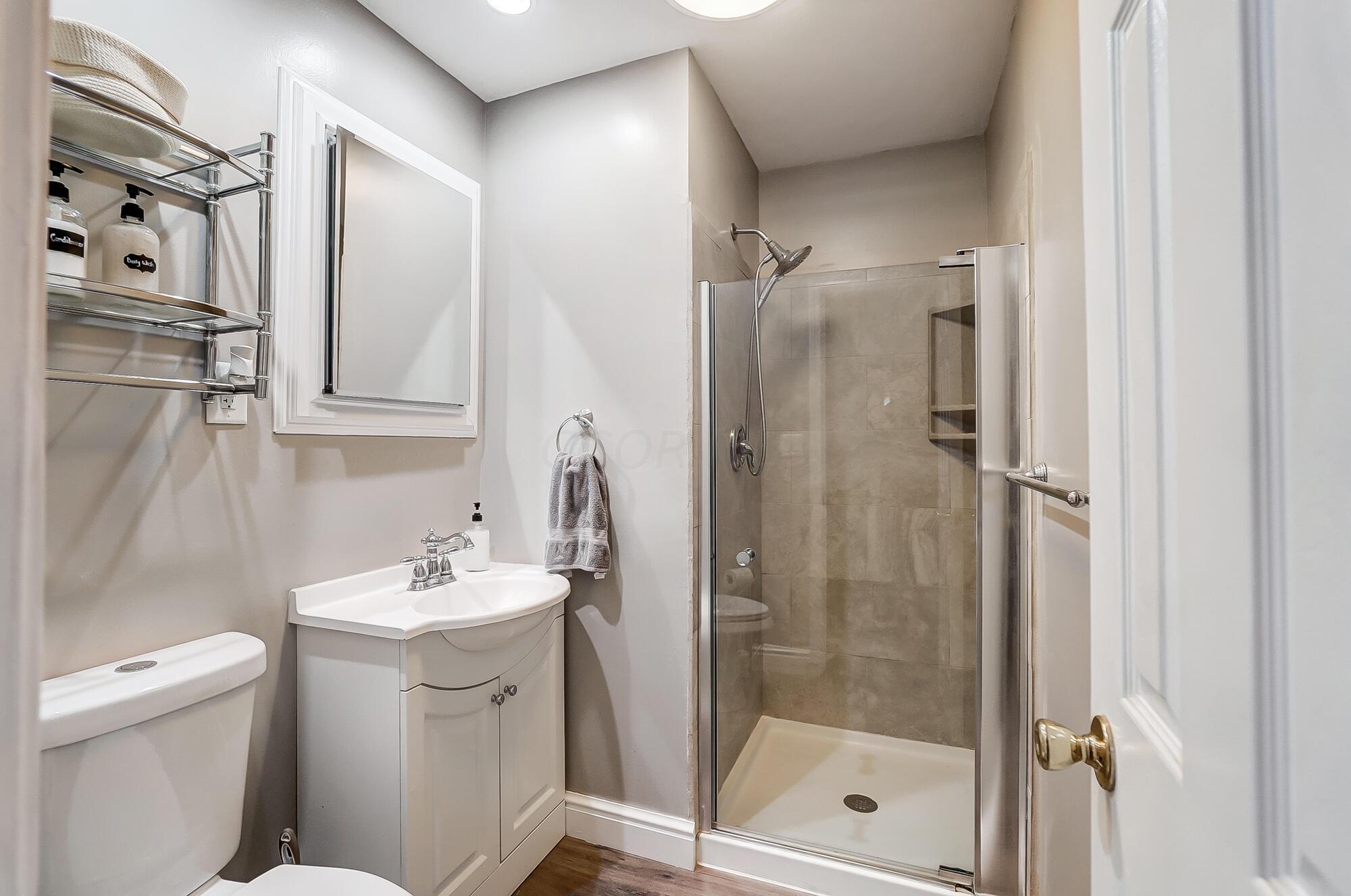 138 Longview Drive