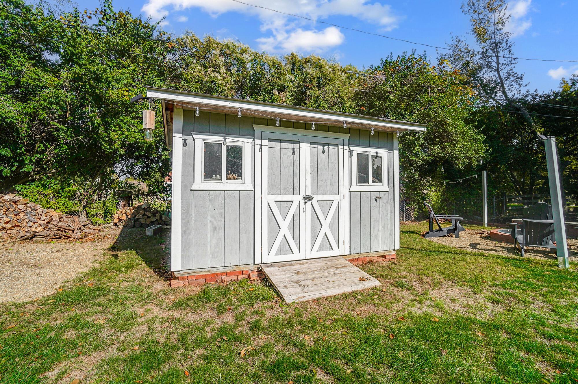 138 Longview Drive