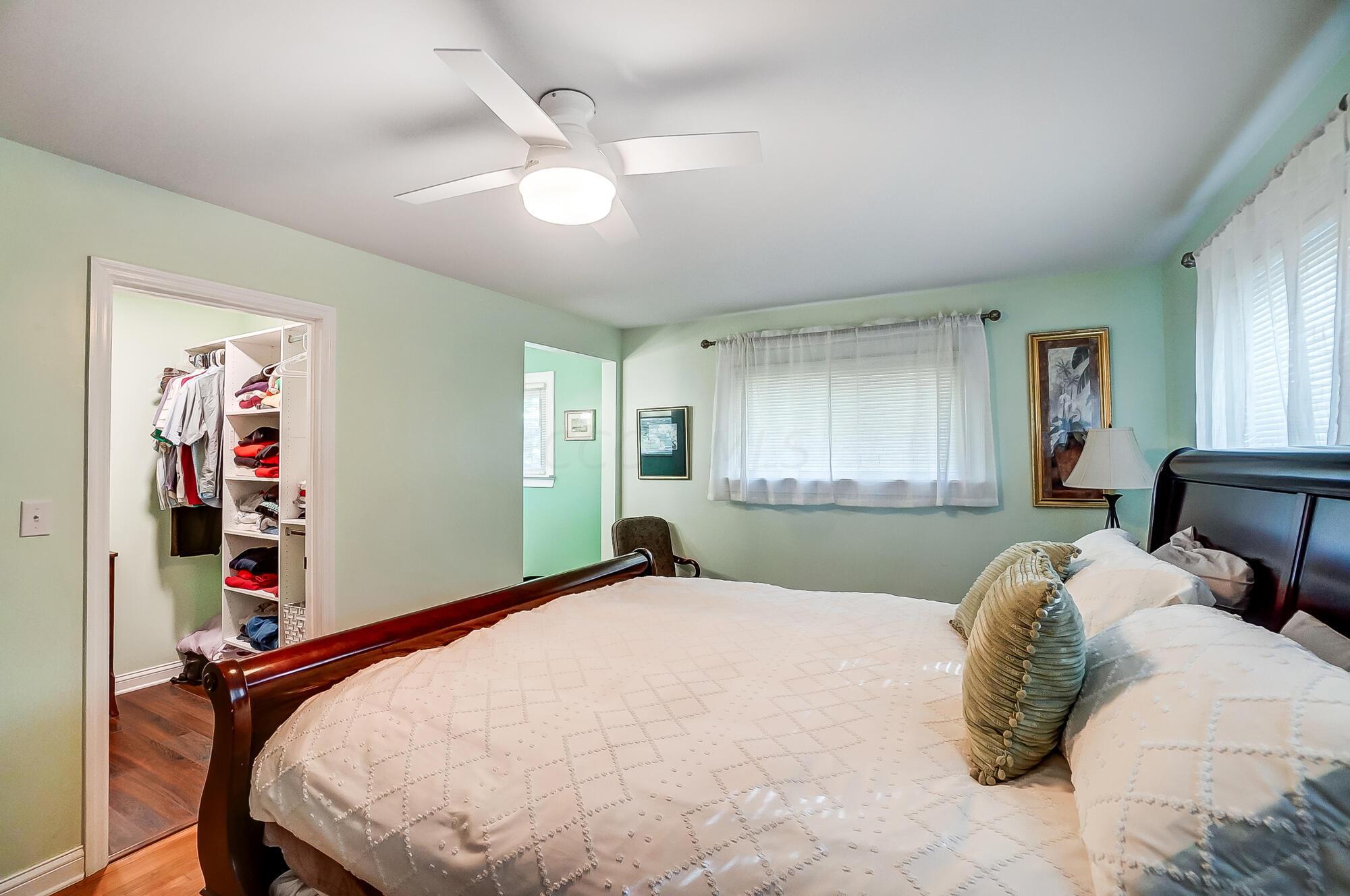 138 Longview Drive