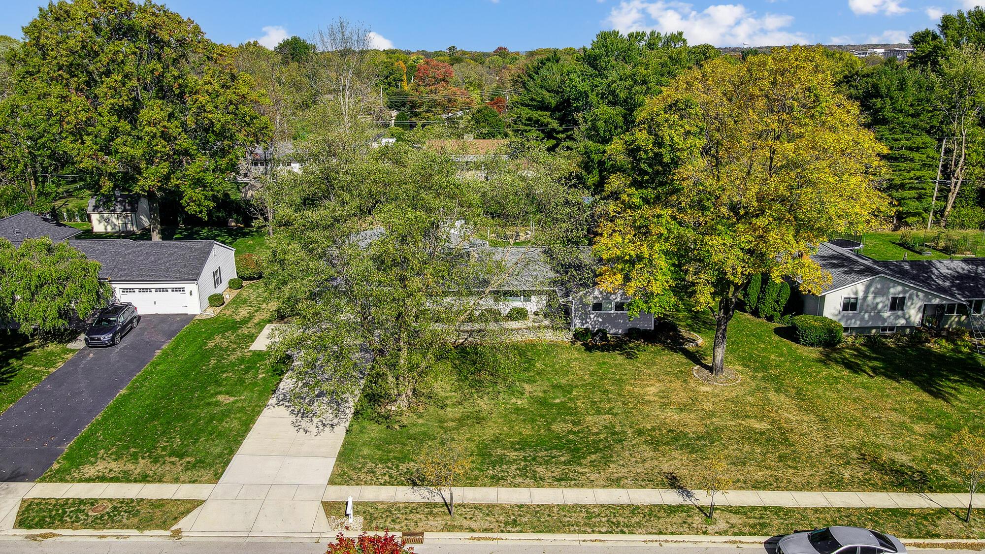 138 Longview Drive