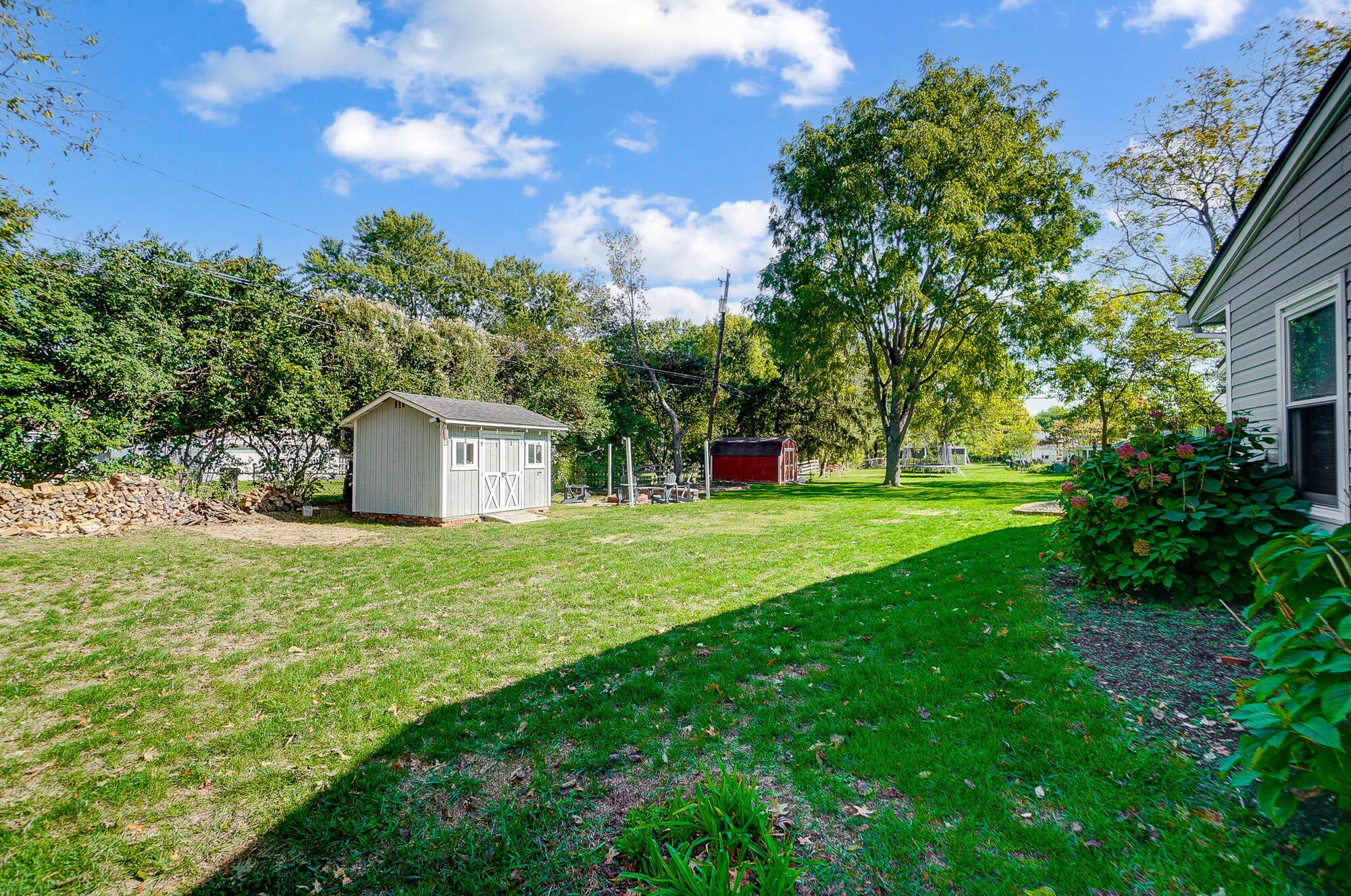138 Longview Drive
