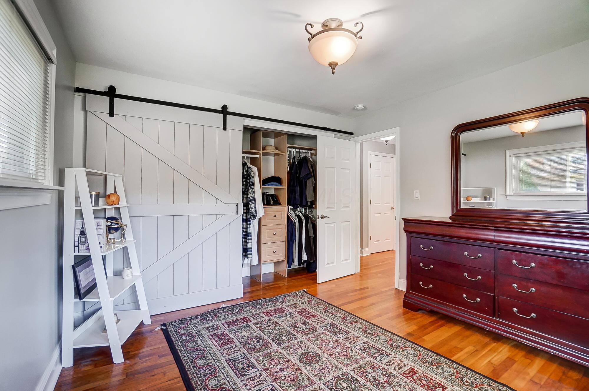 138 Longview Drive