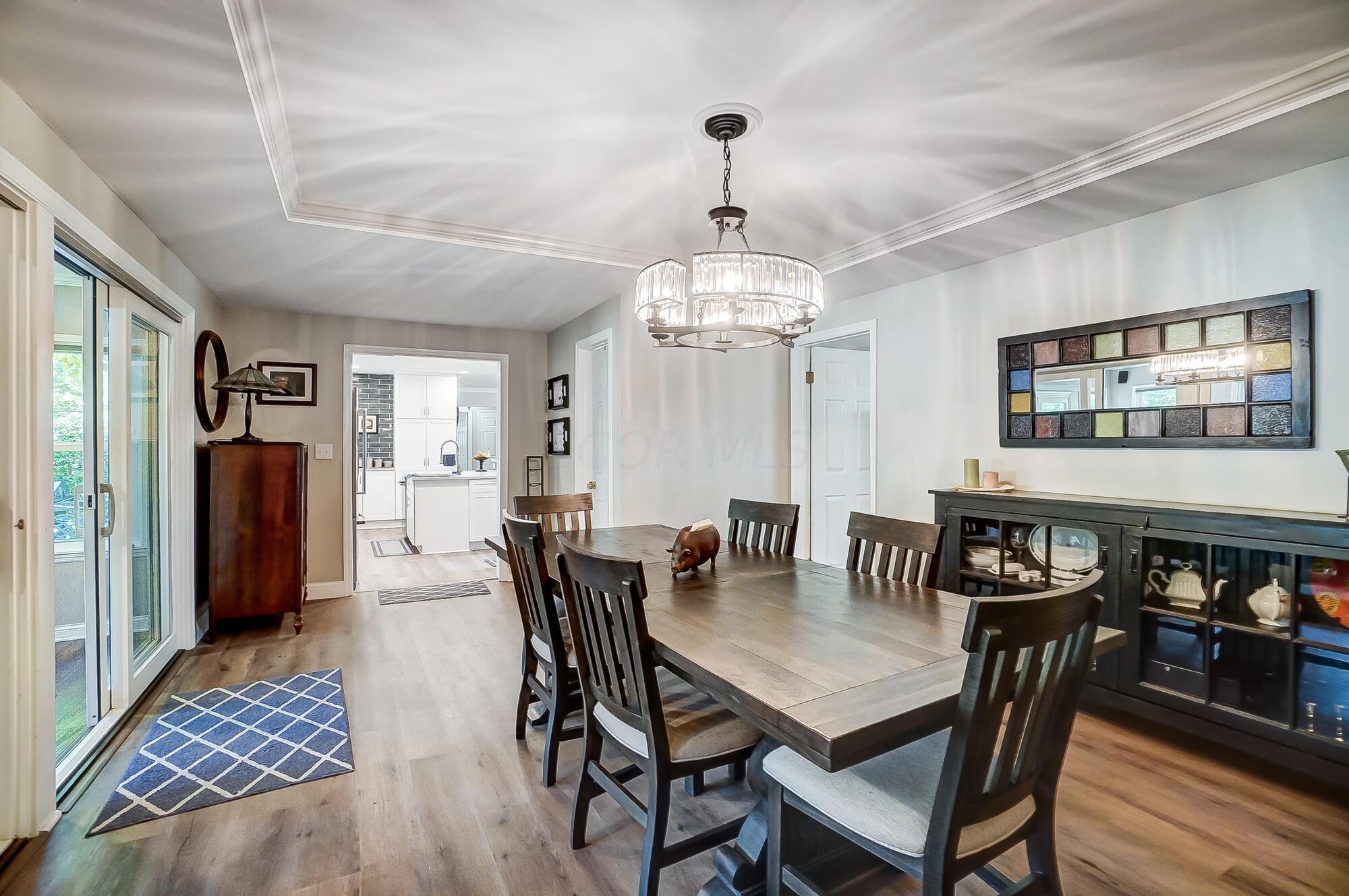138 Longview Drive