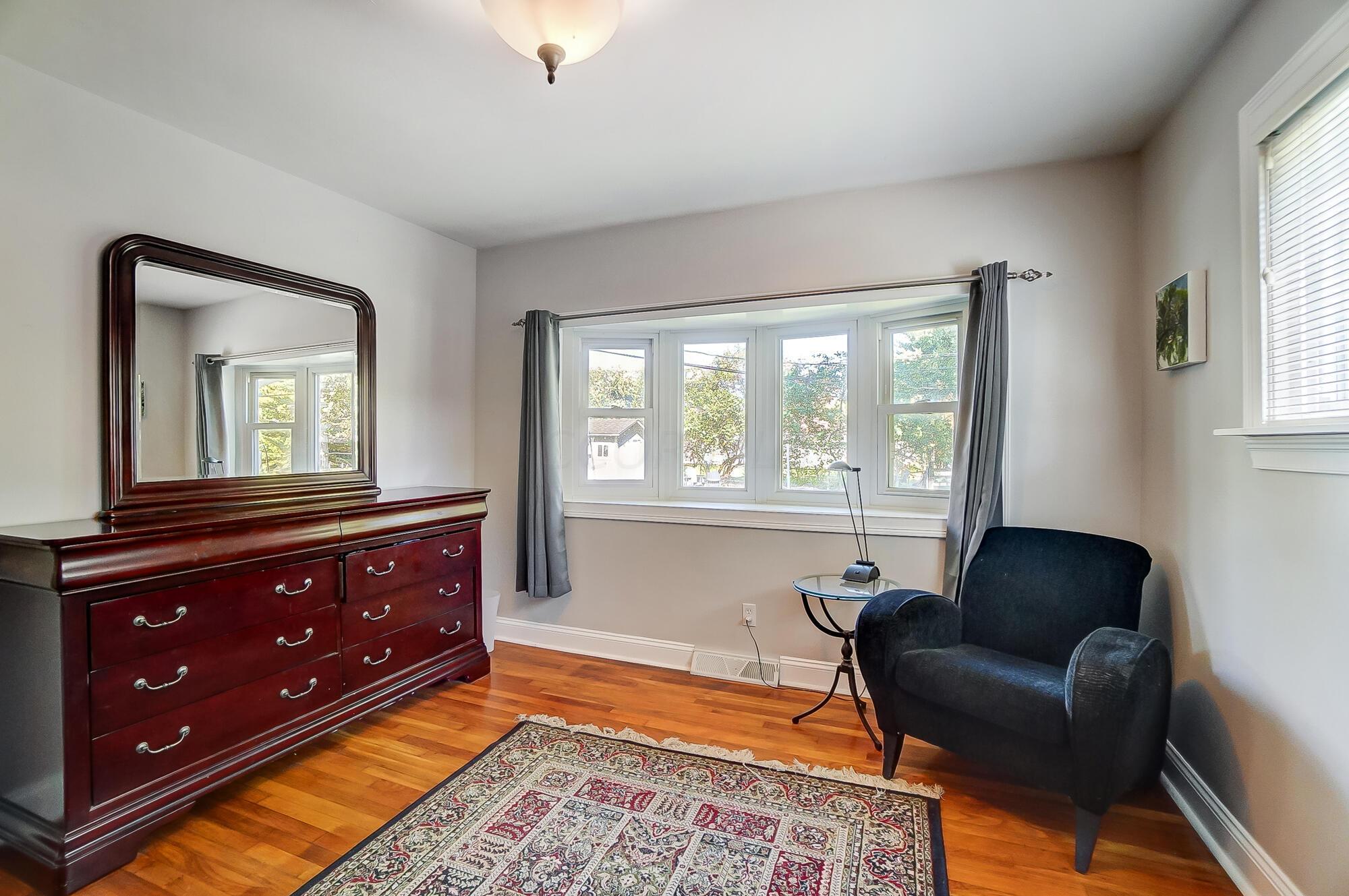 138 Longview Drive