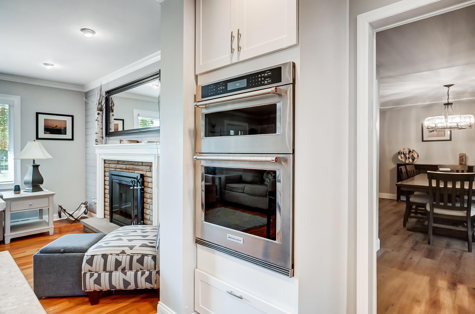 138 Longview Drive