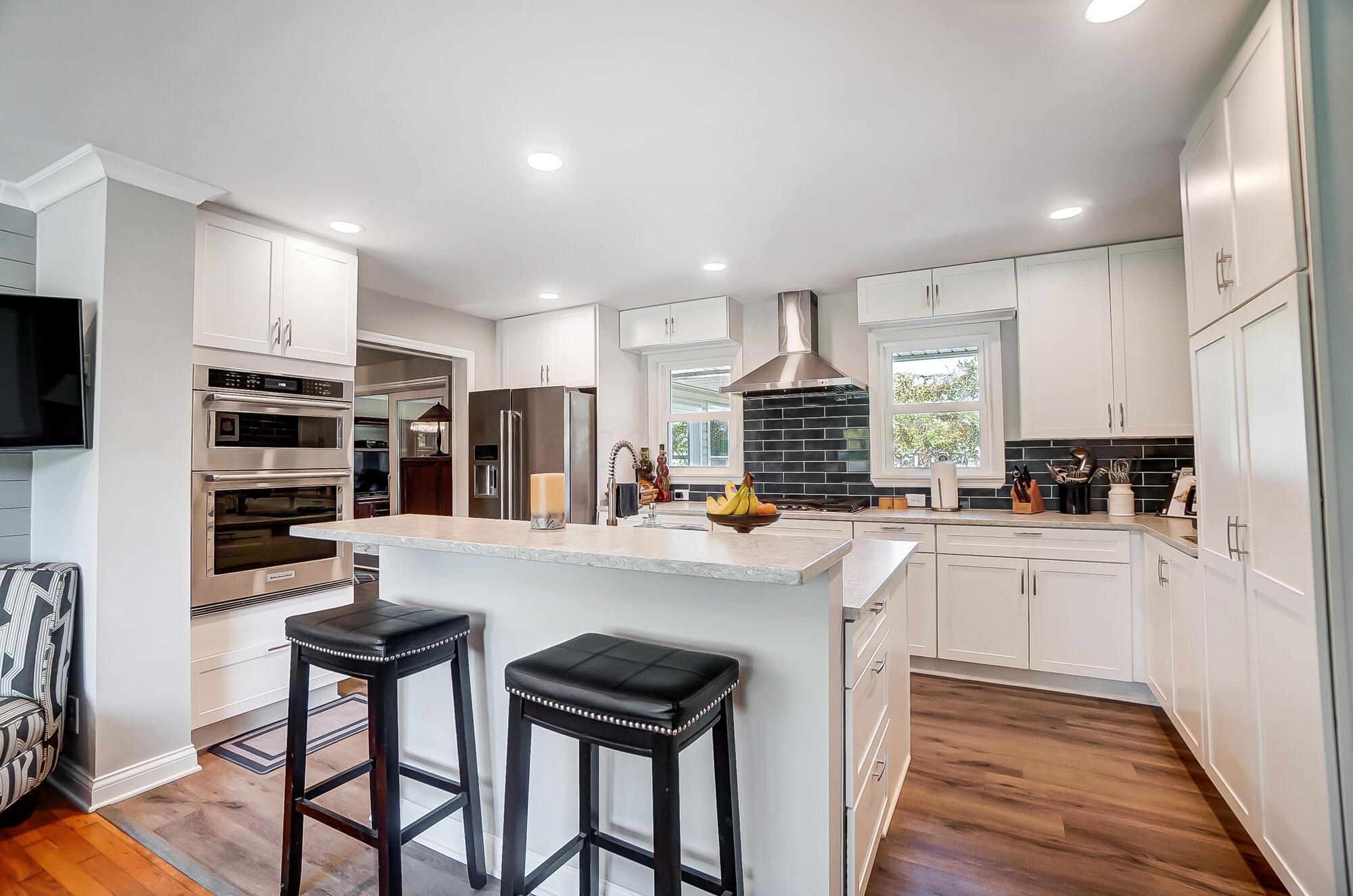 138 Longview Drive