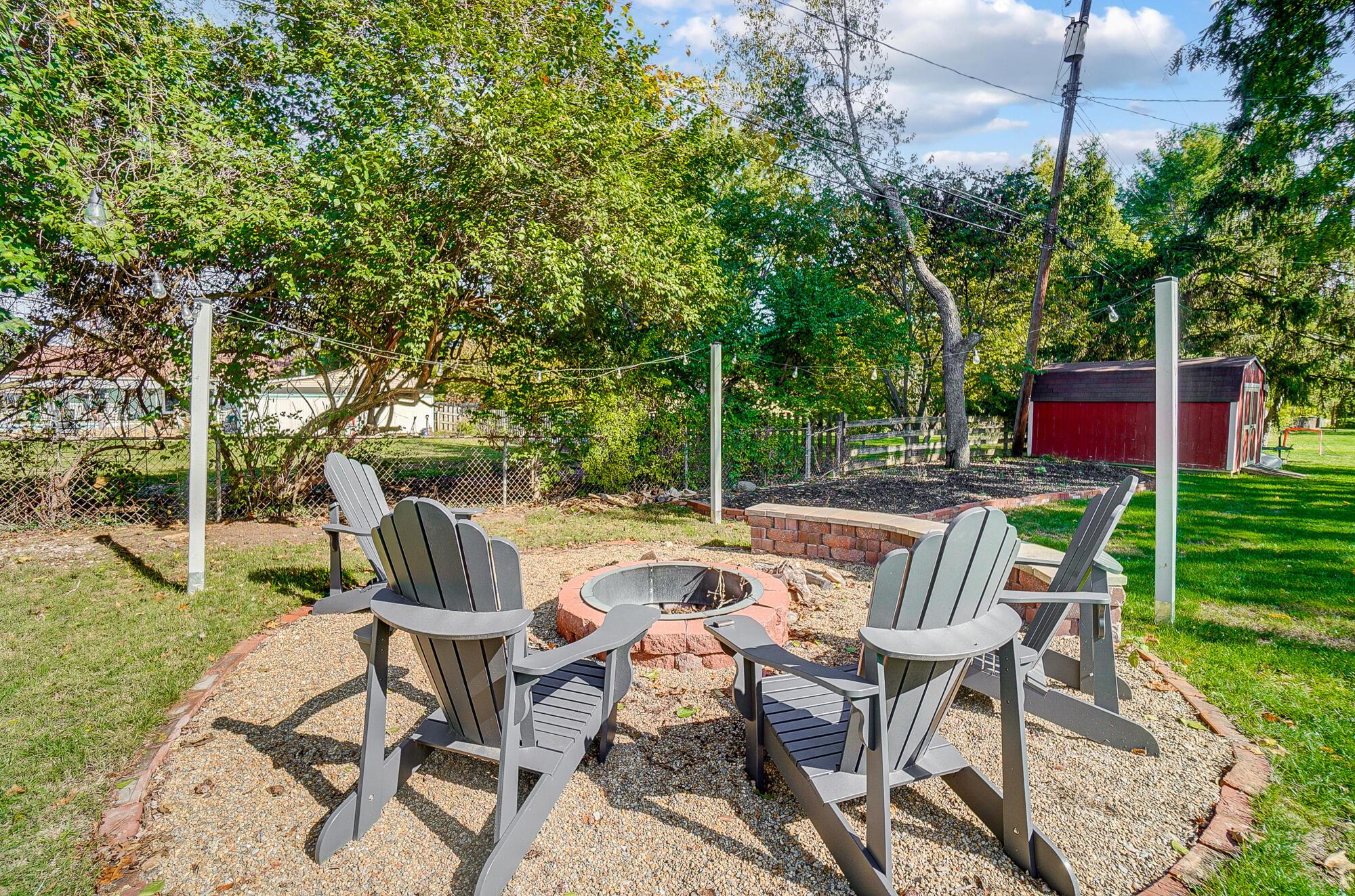 138 Longview Drive