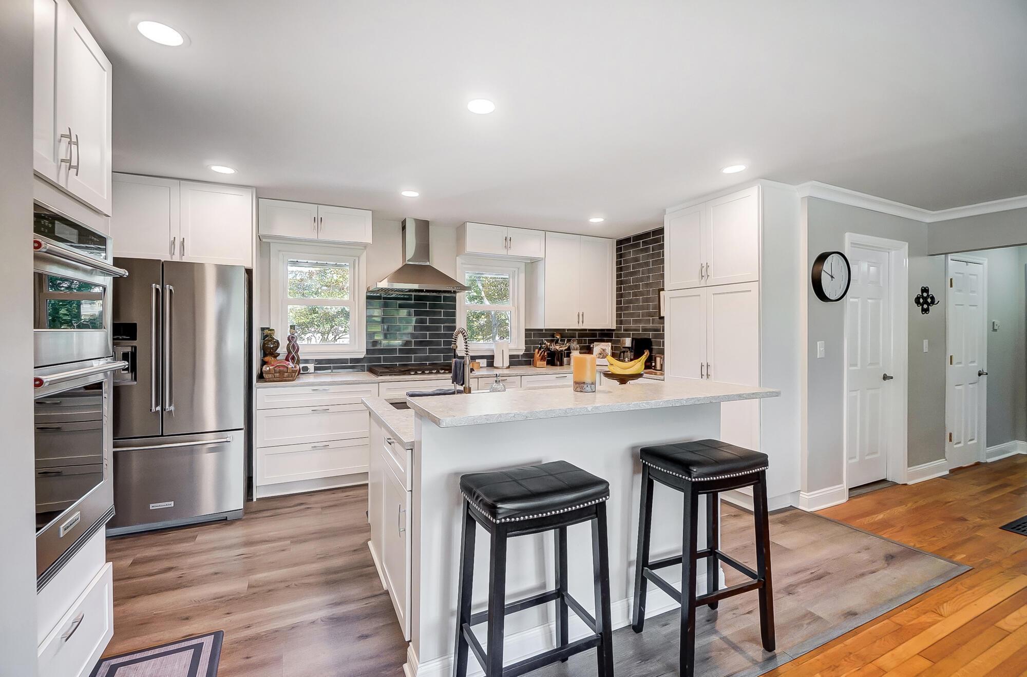 138 Longview Drive