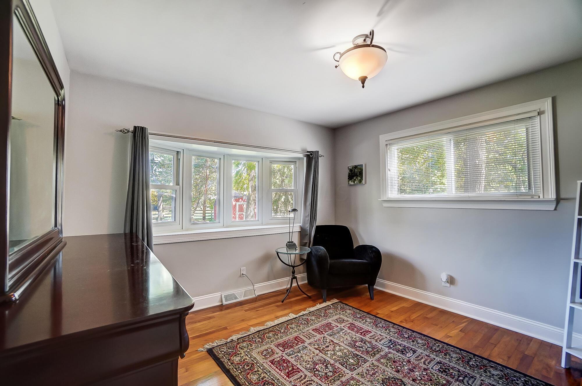 138 Longview Drive