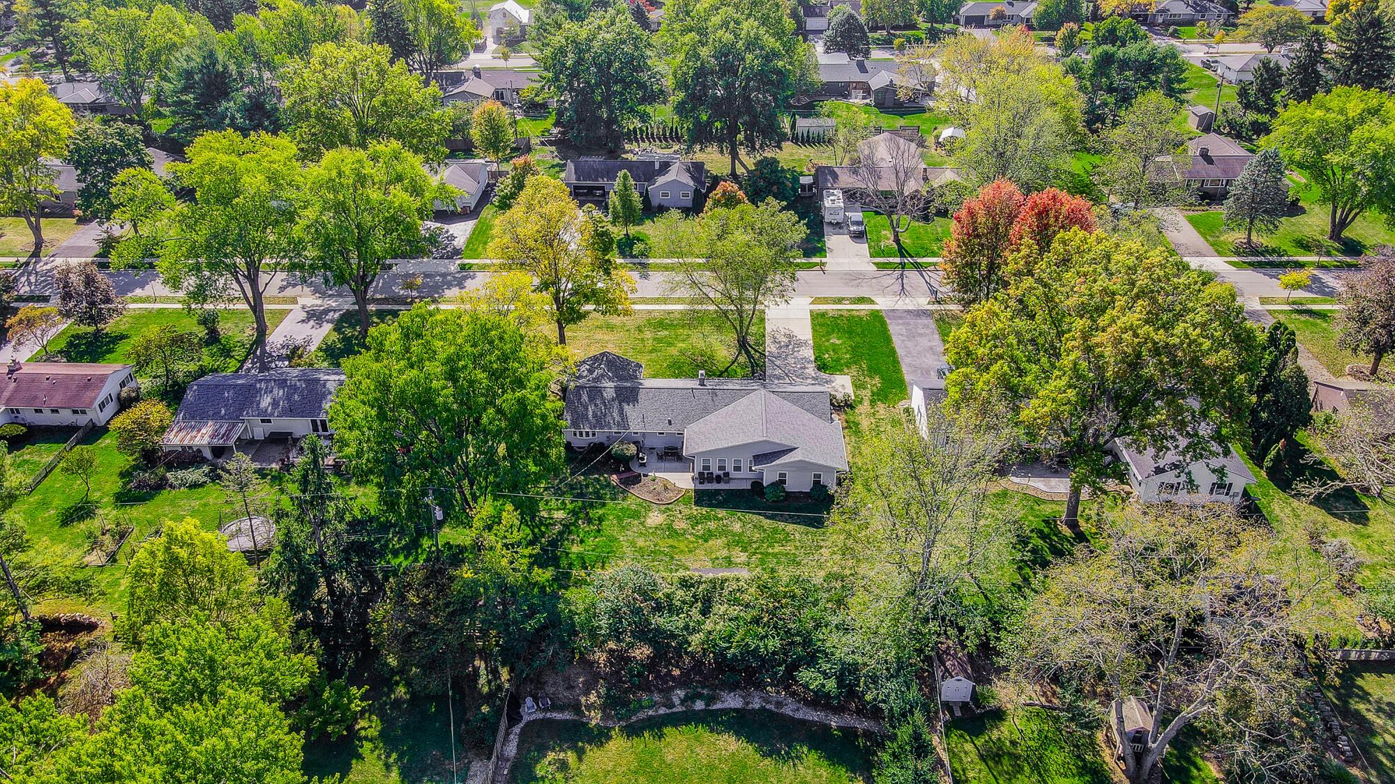 138 Longview Drive