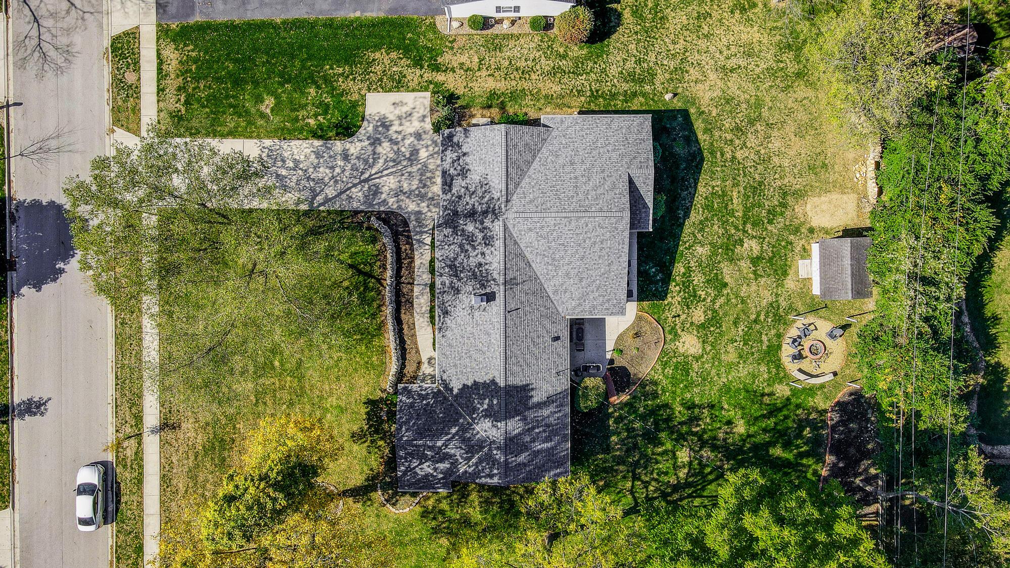 138 Longview Drive