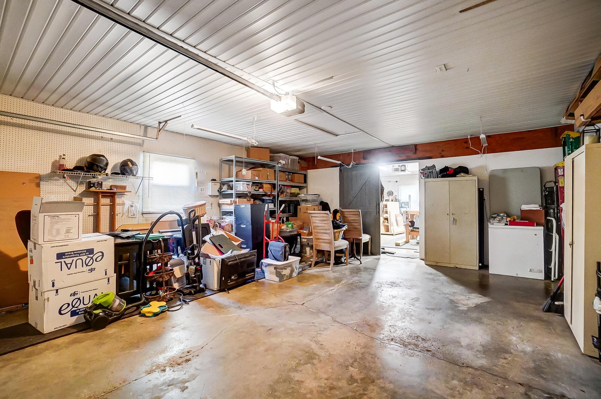 138 Longview Drive