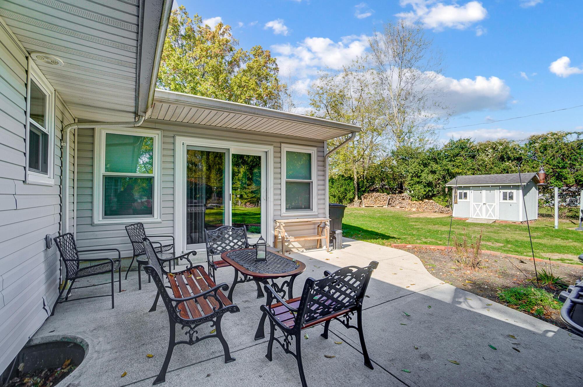 138 Longview Drive
