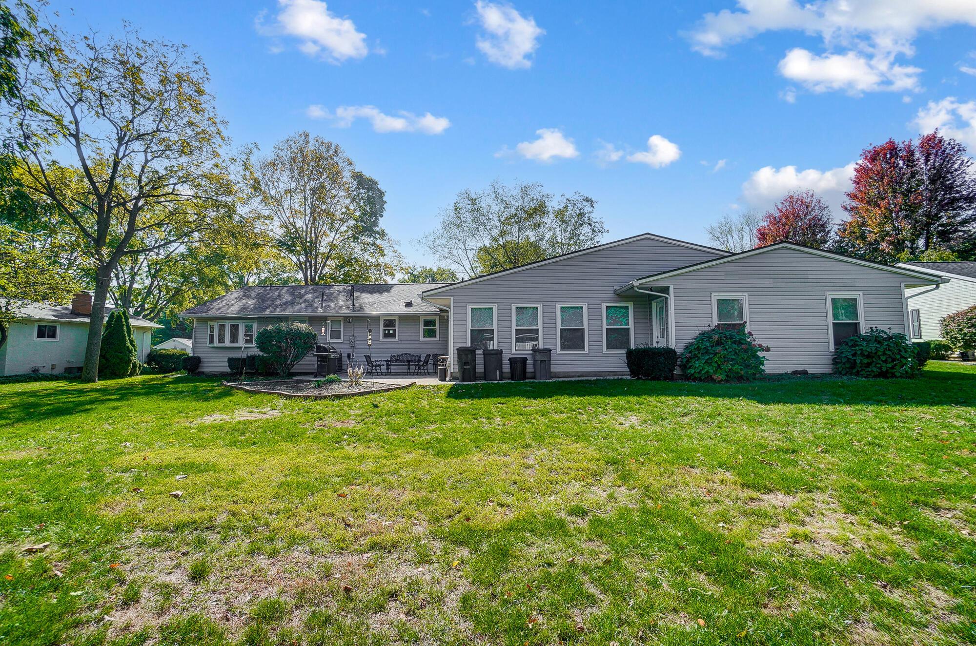138 Longview Drive