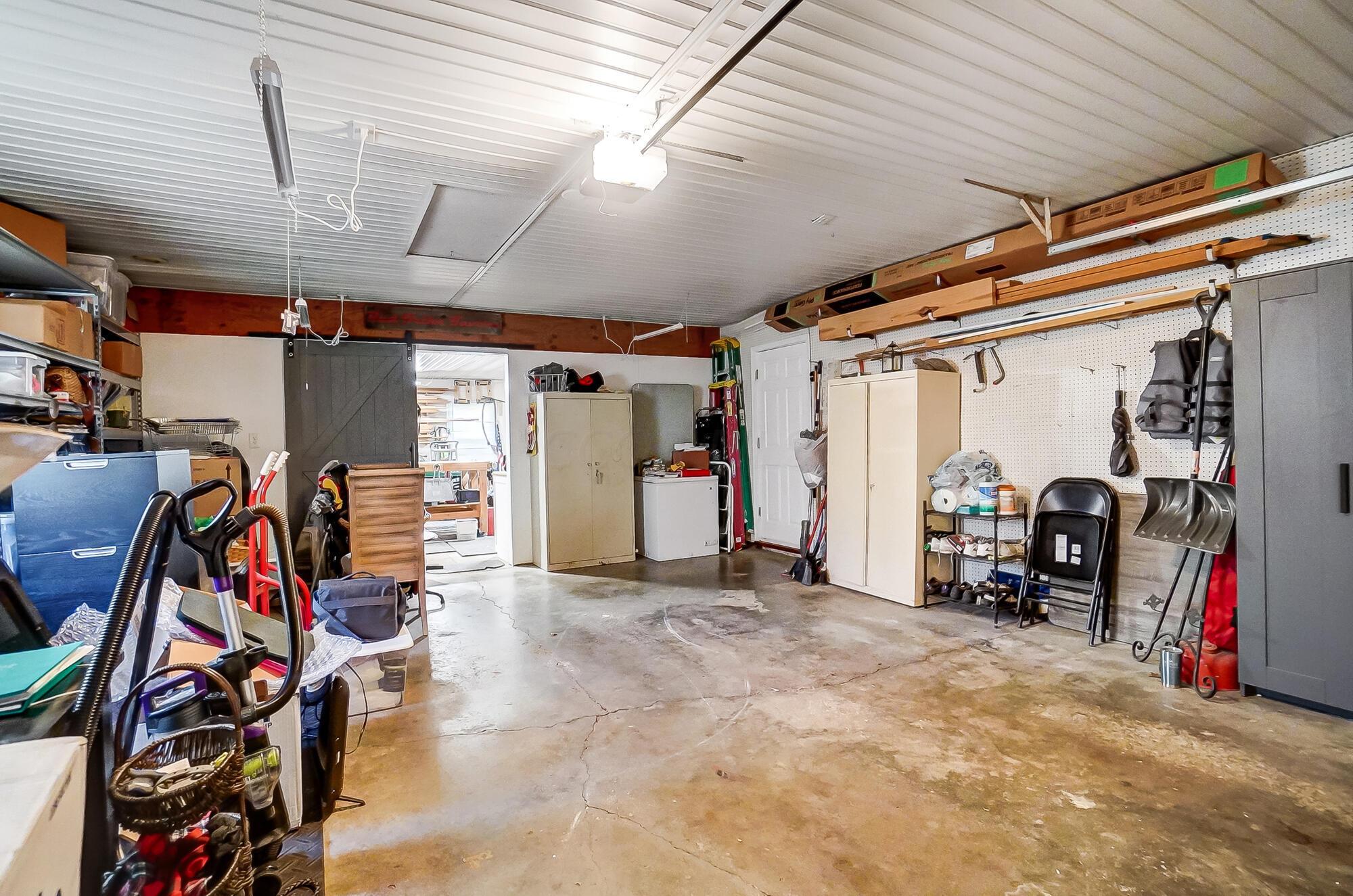 138 Longview Drive