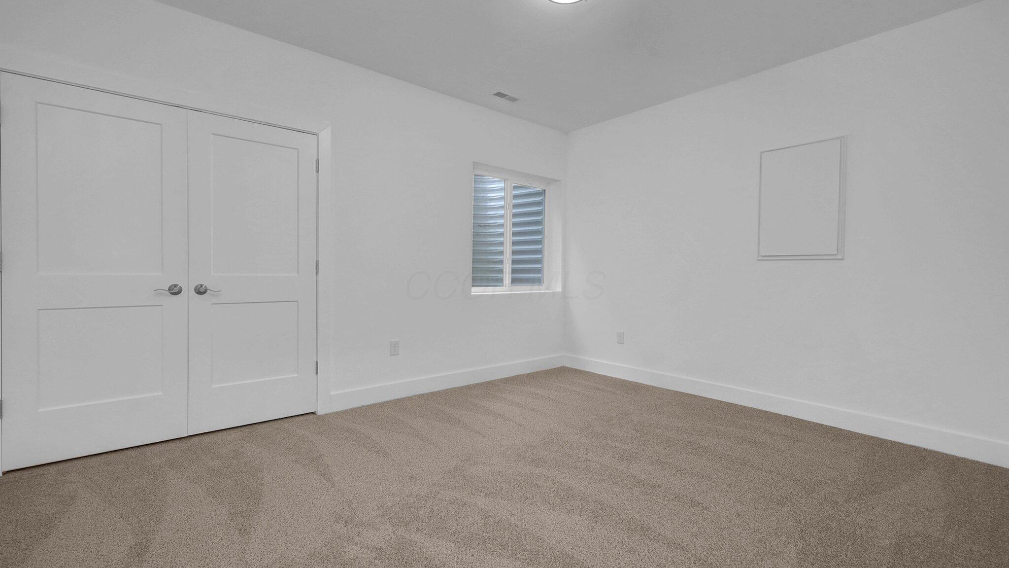 5801 Hickory Drive