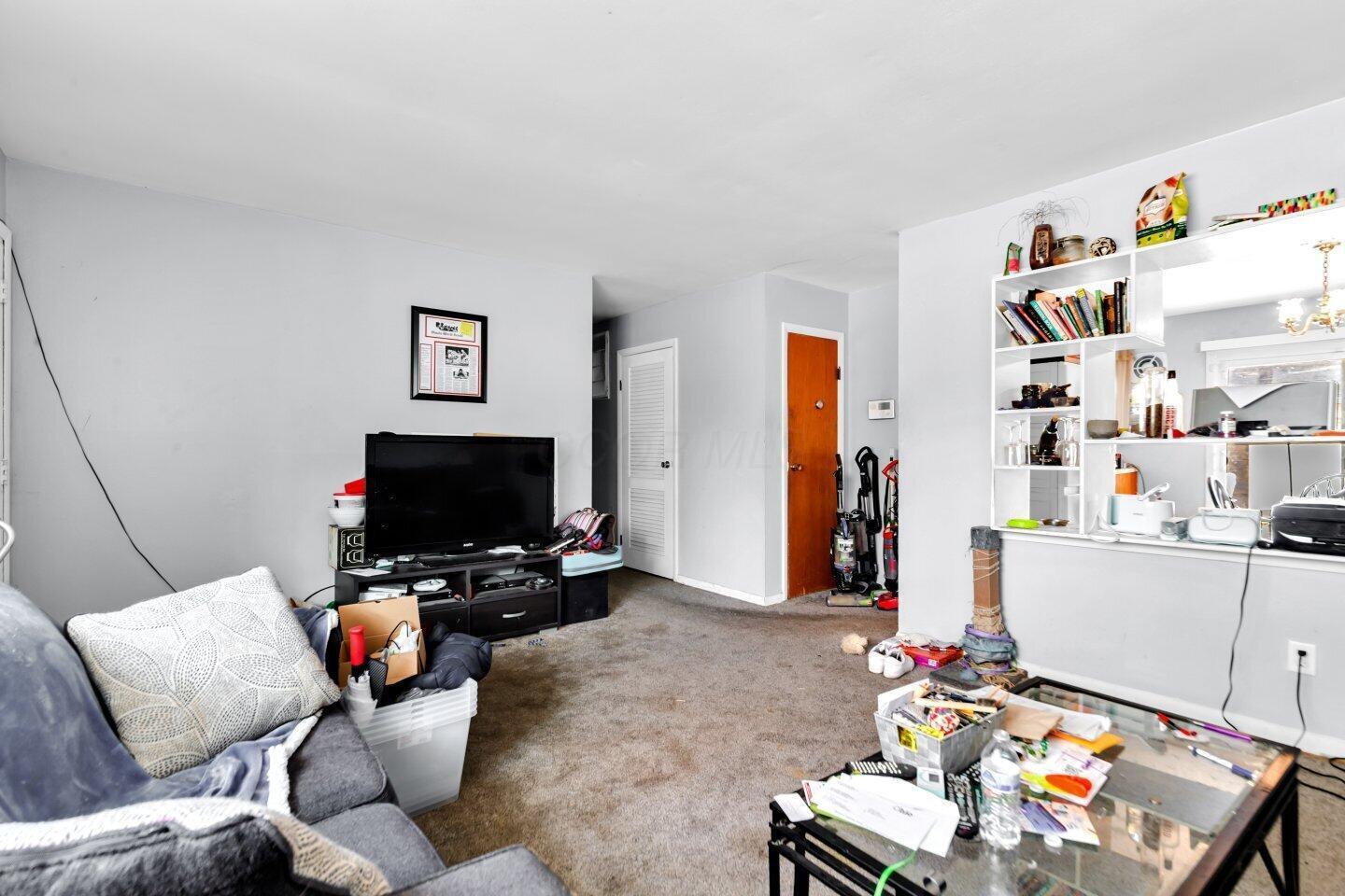 1646 Wilton Drive