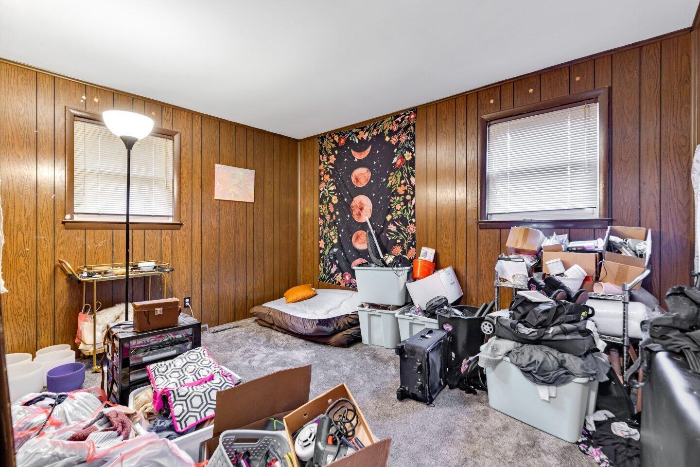1646 Wilton Drive