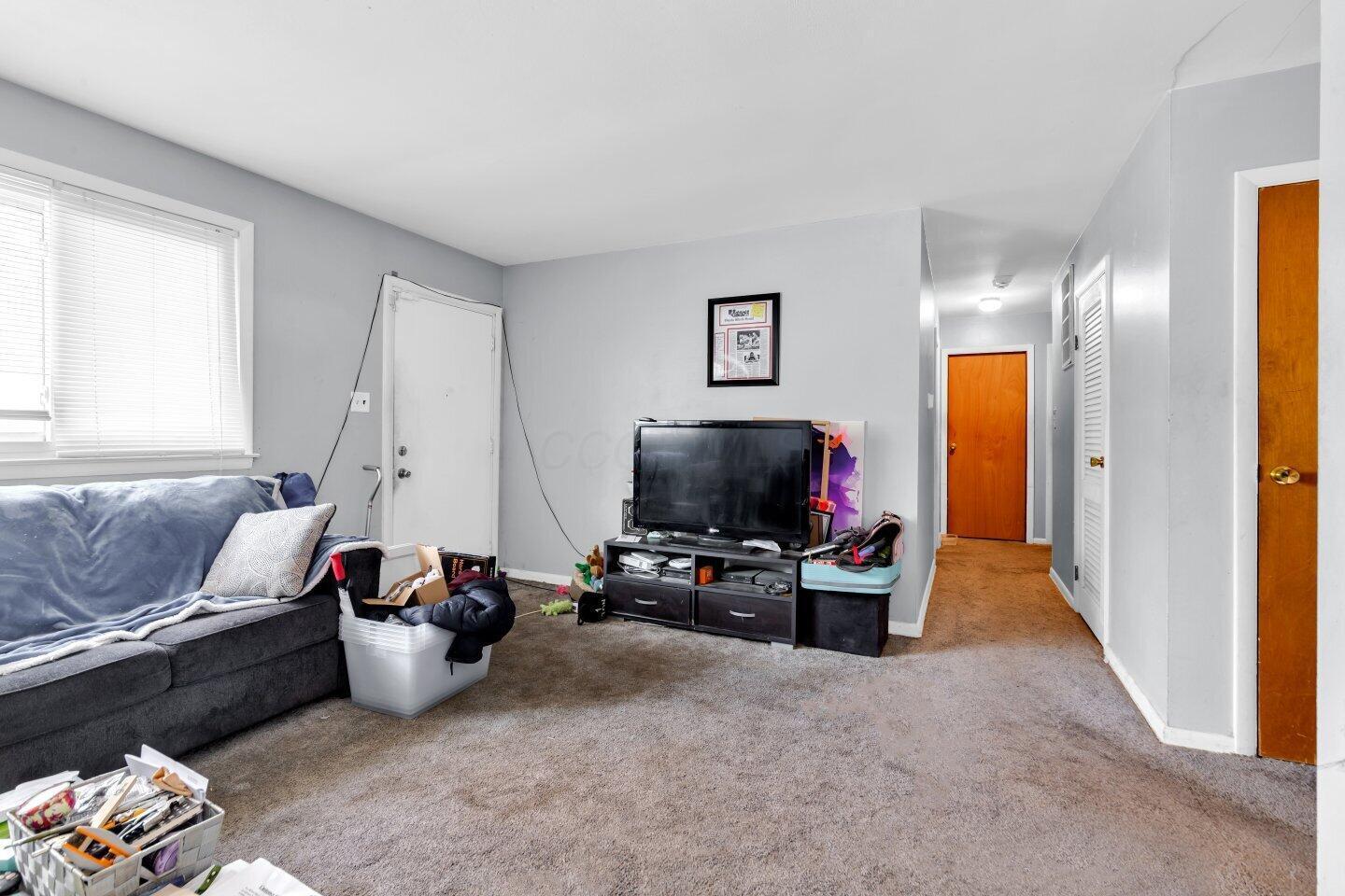 1646 Wilton Drive
