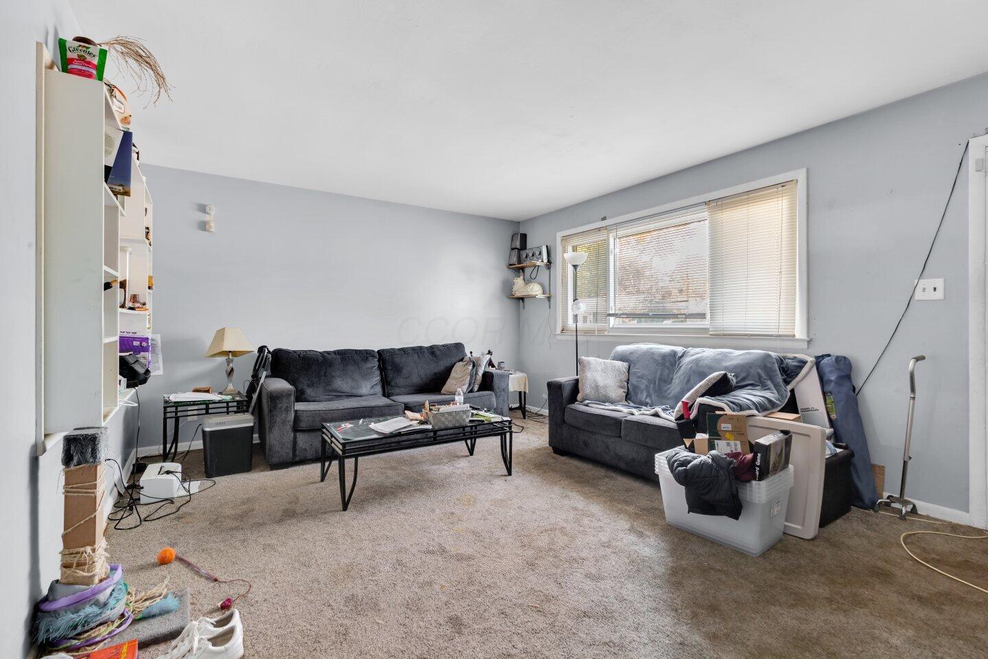 1646 Wilton Drive