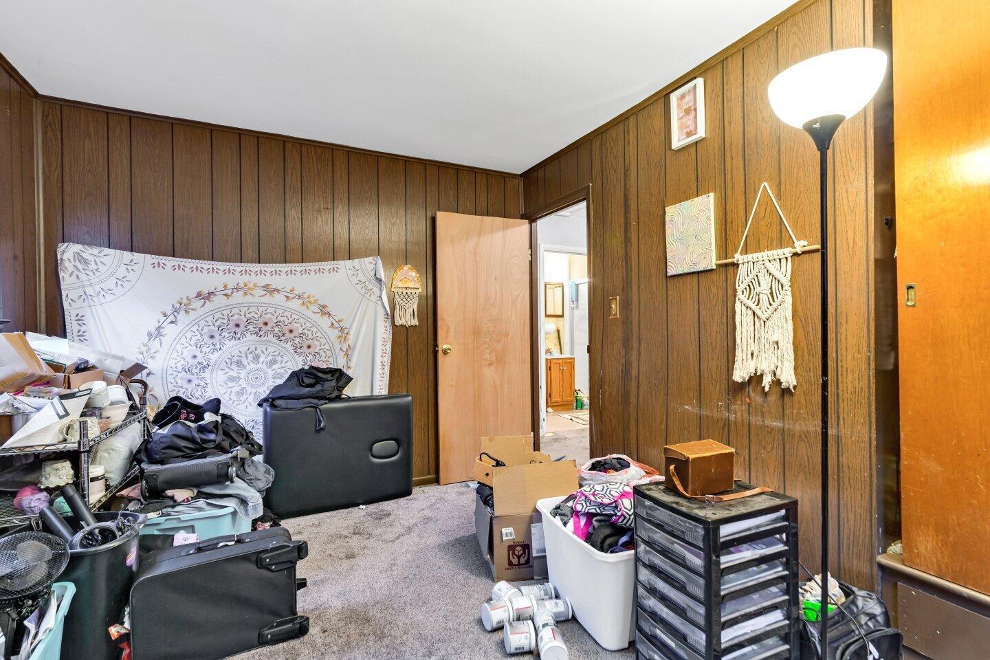 1646 Wilton Drive