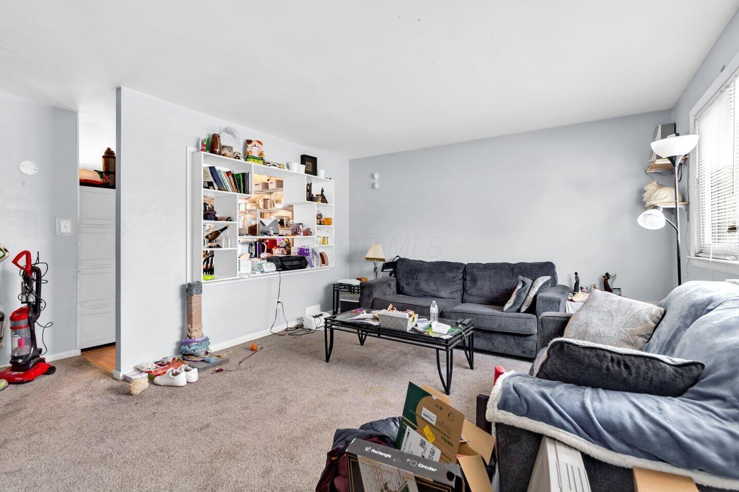 1646 Wilton Drive