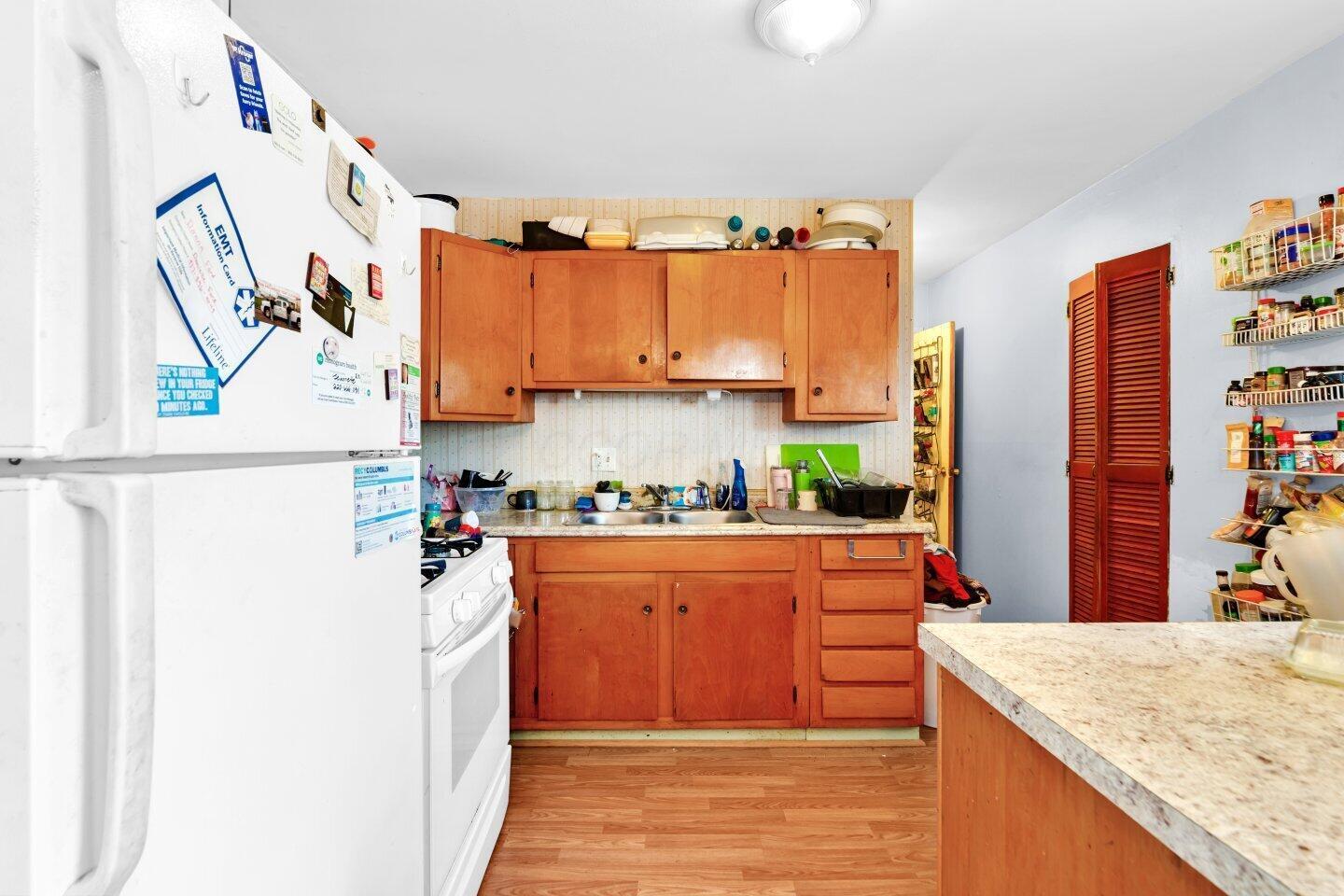 1646 Wilton Drive